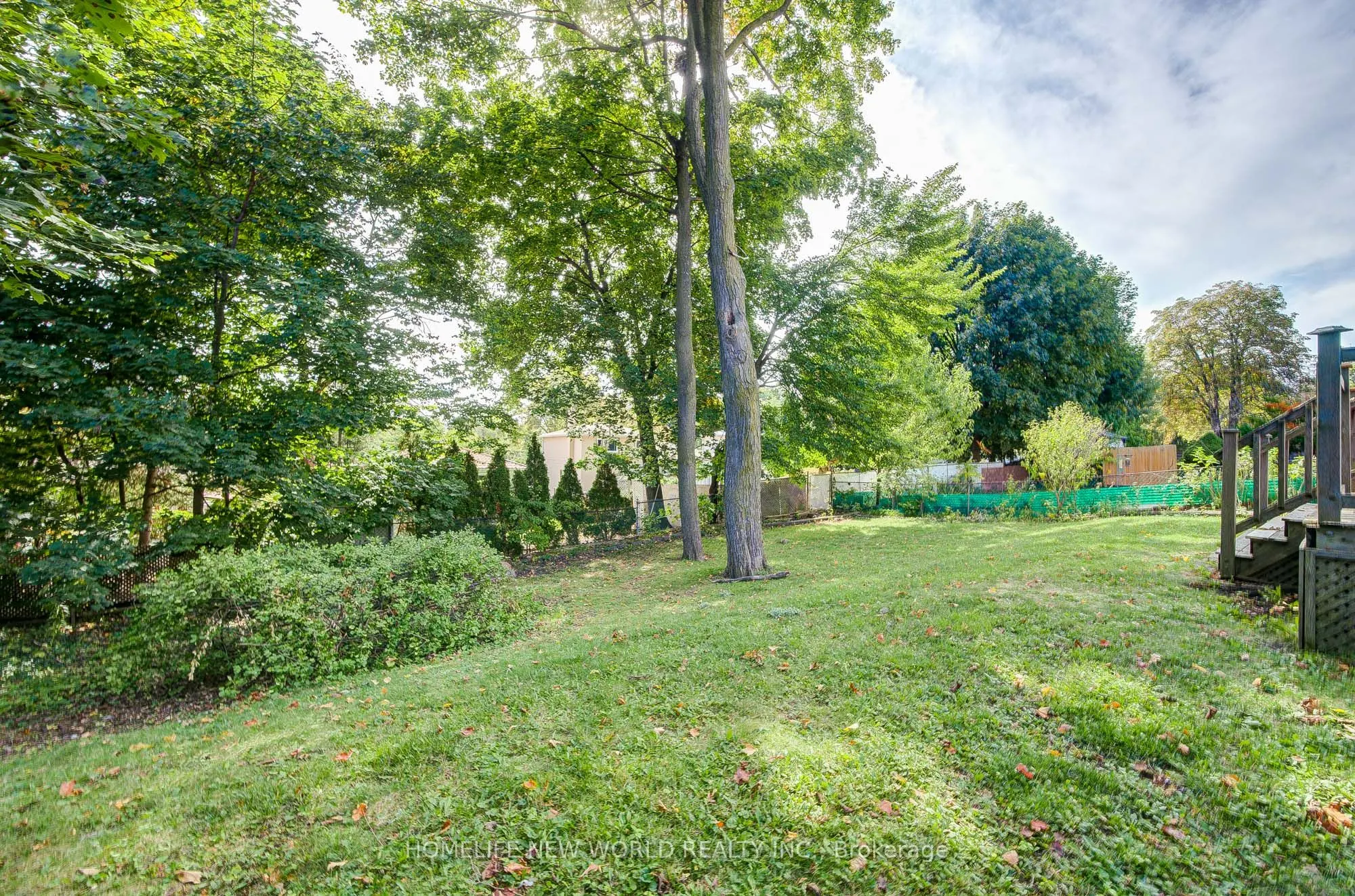 1403 Glen Rutley Circle