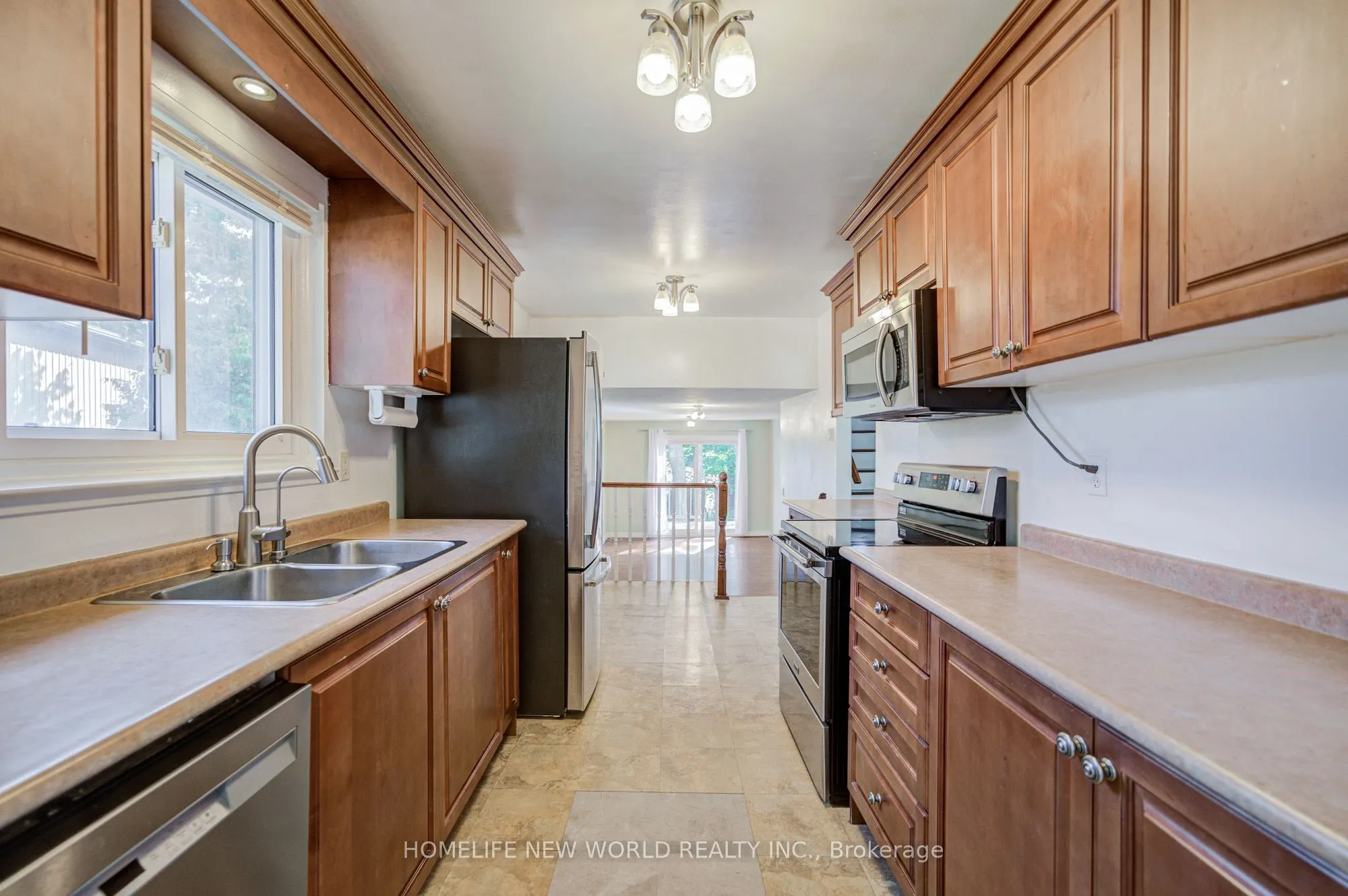 1403 Glen Rutley Circle
