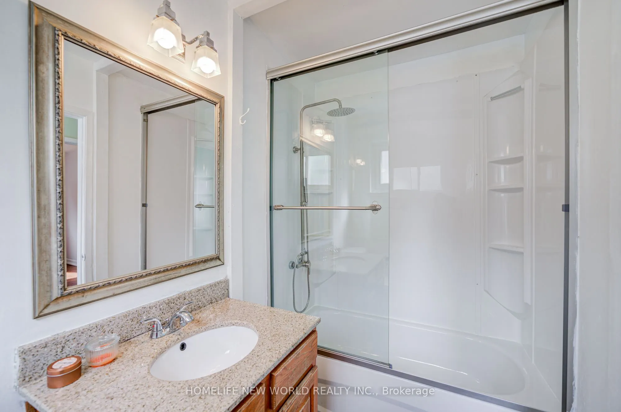 1403 Glen Rutley Circle