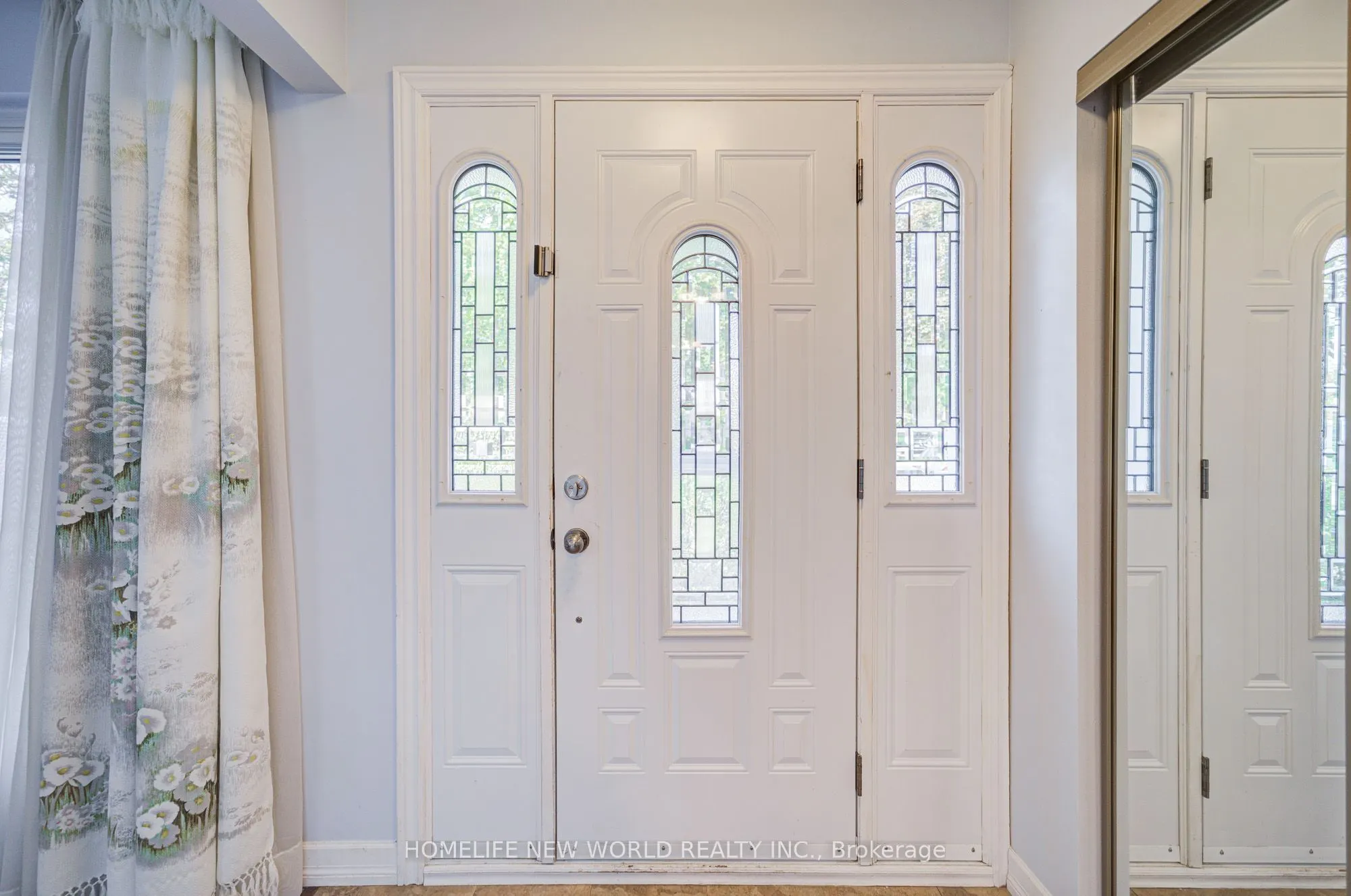 1403 Glen Rutley Circle