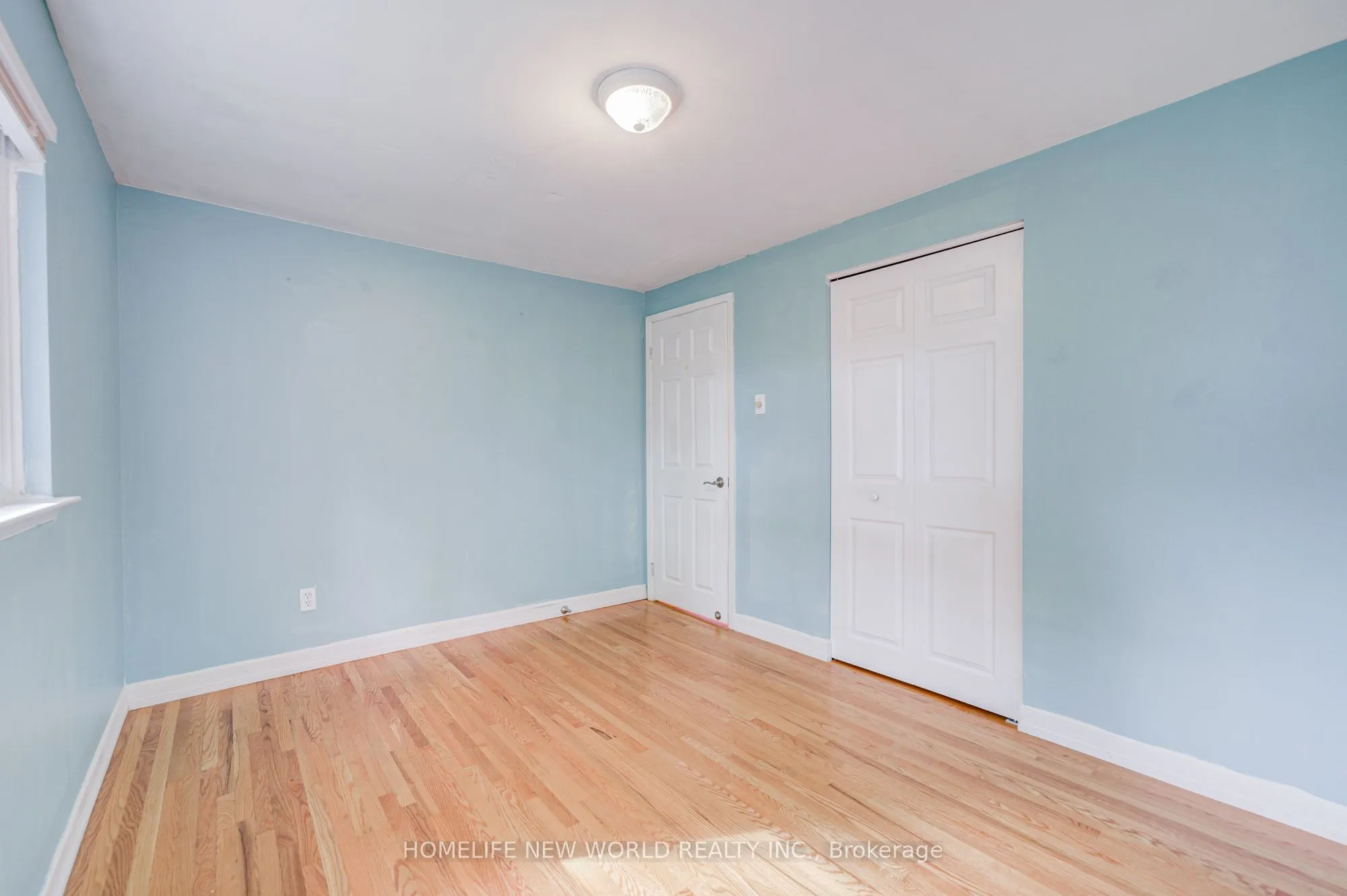 1403 Glen Rutley Circle