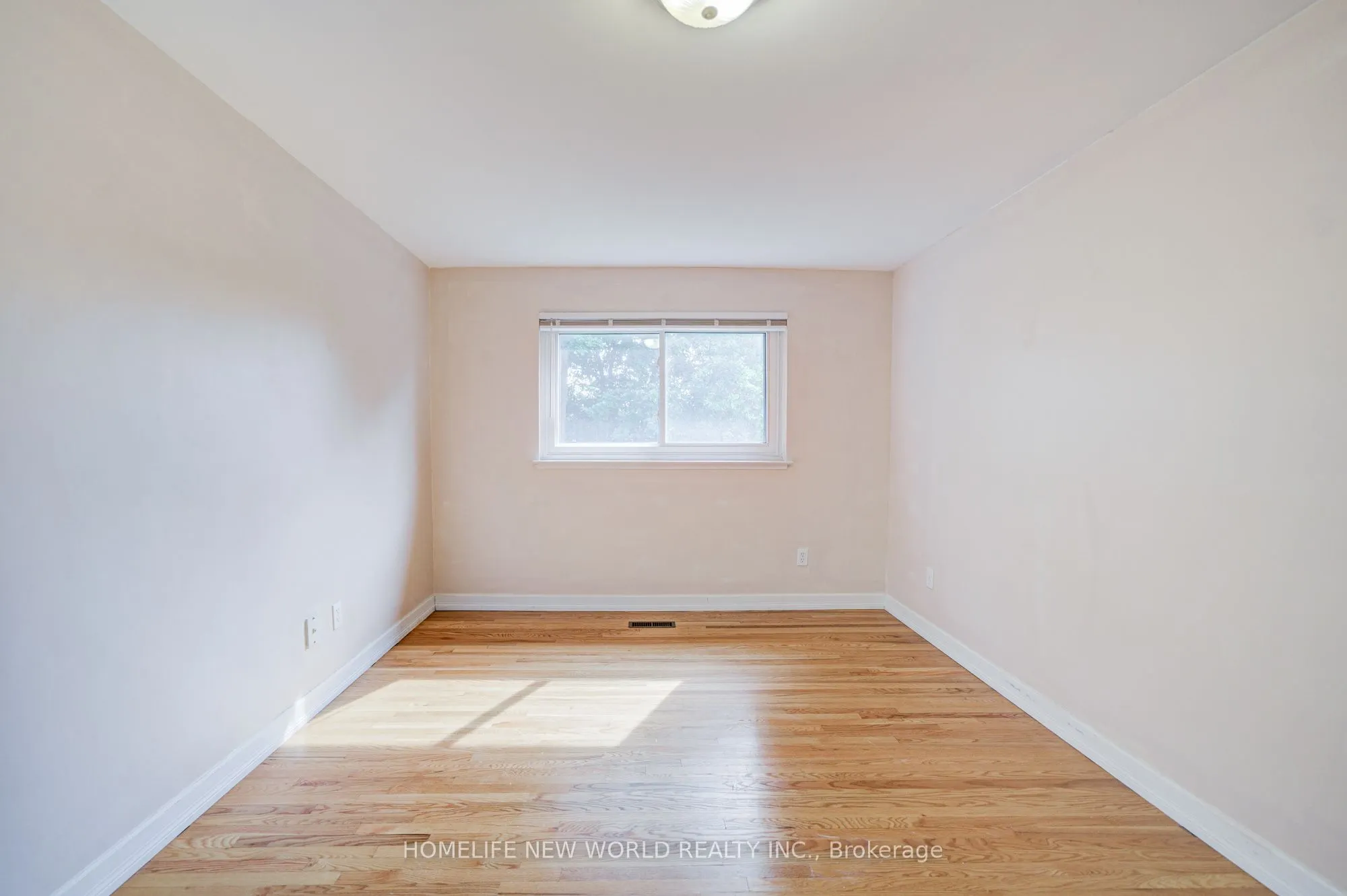 1403 Glen Rutley Circle