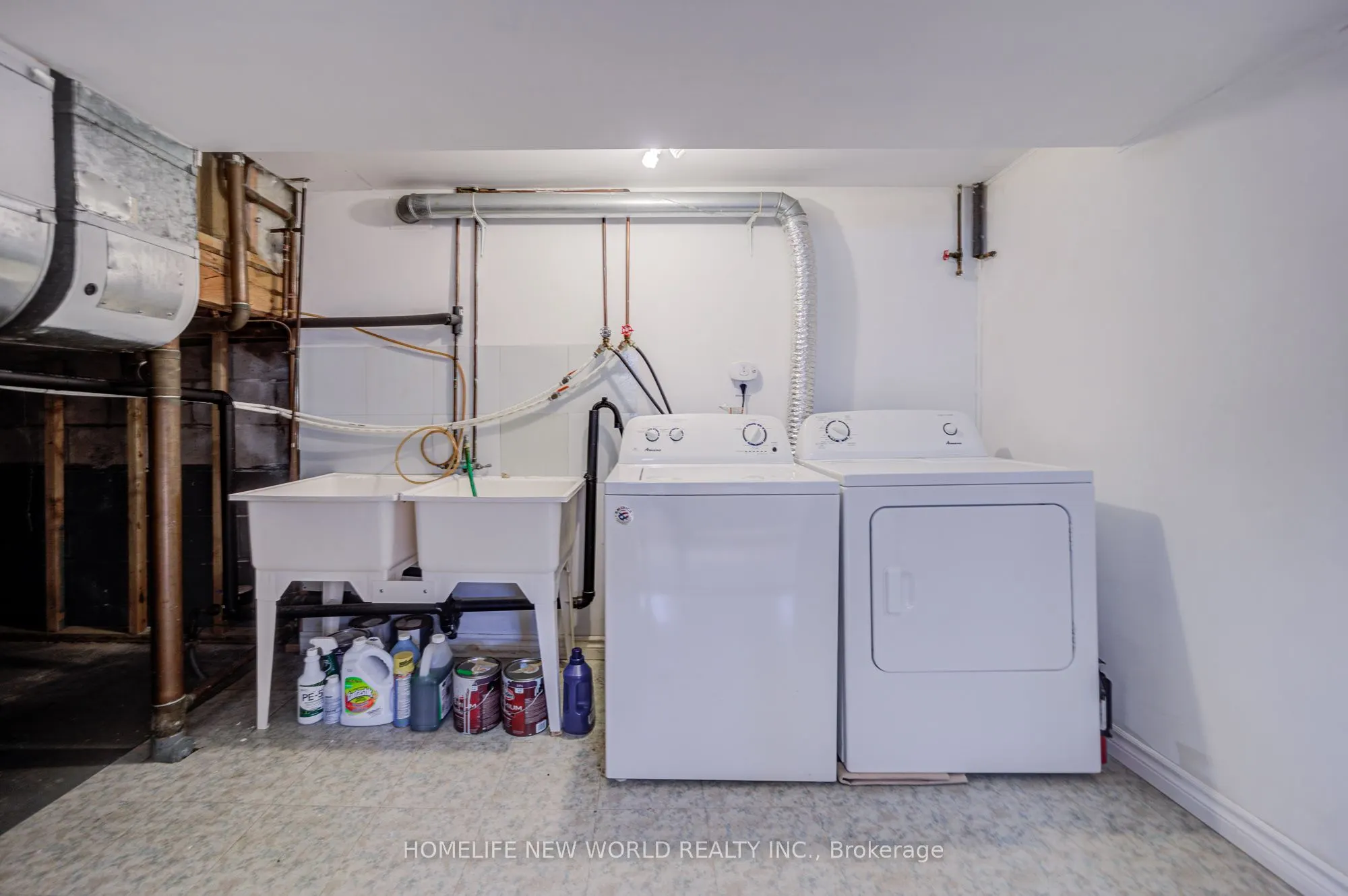 1403 Glen Rutley Circle