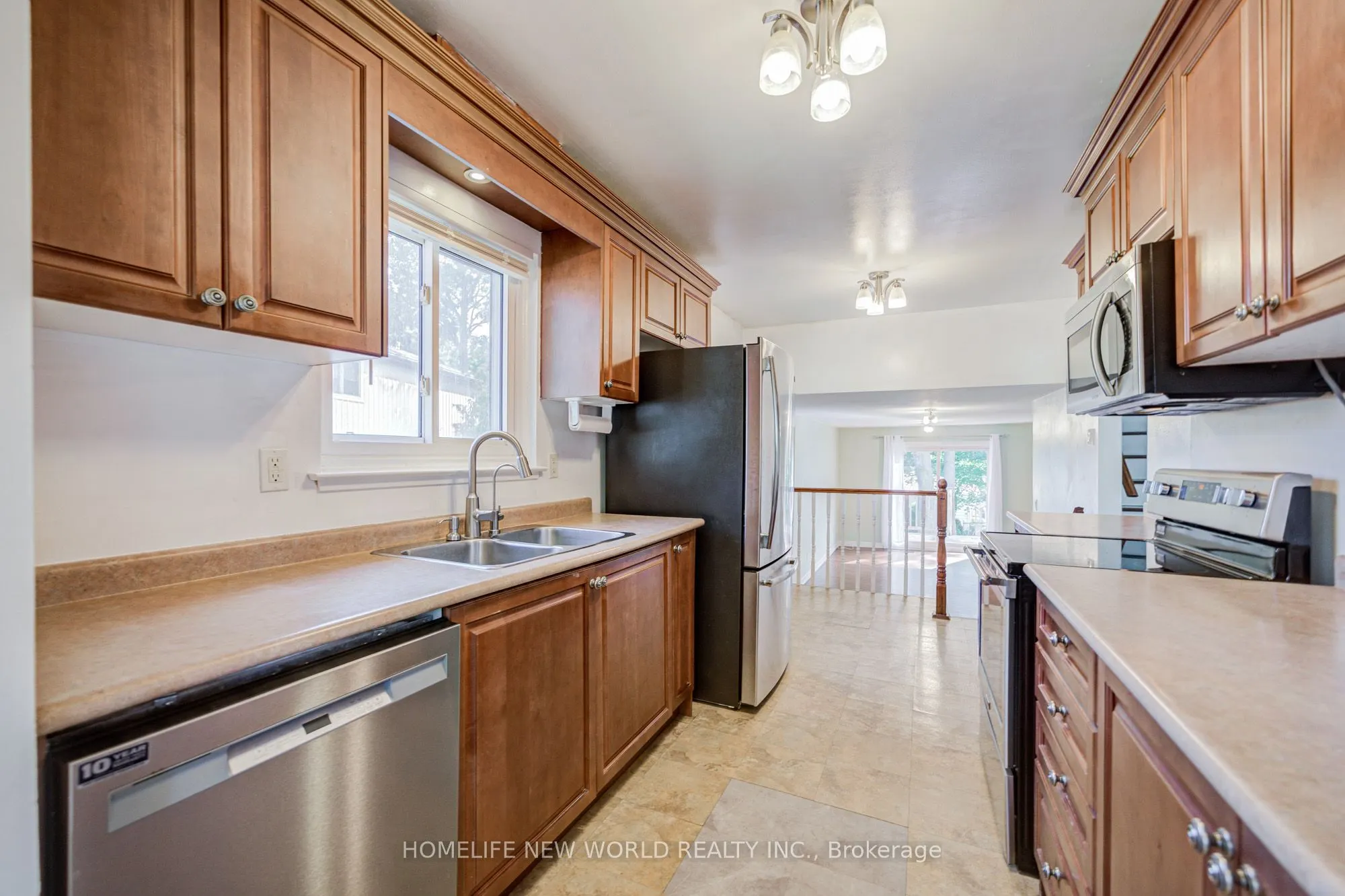 1403 Glen Rutley Circle