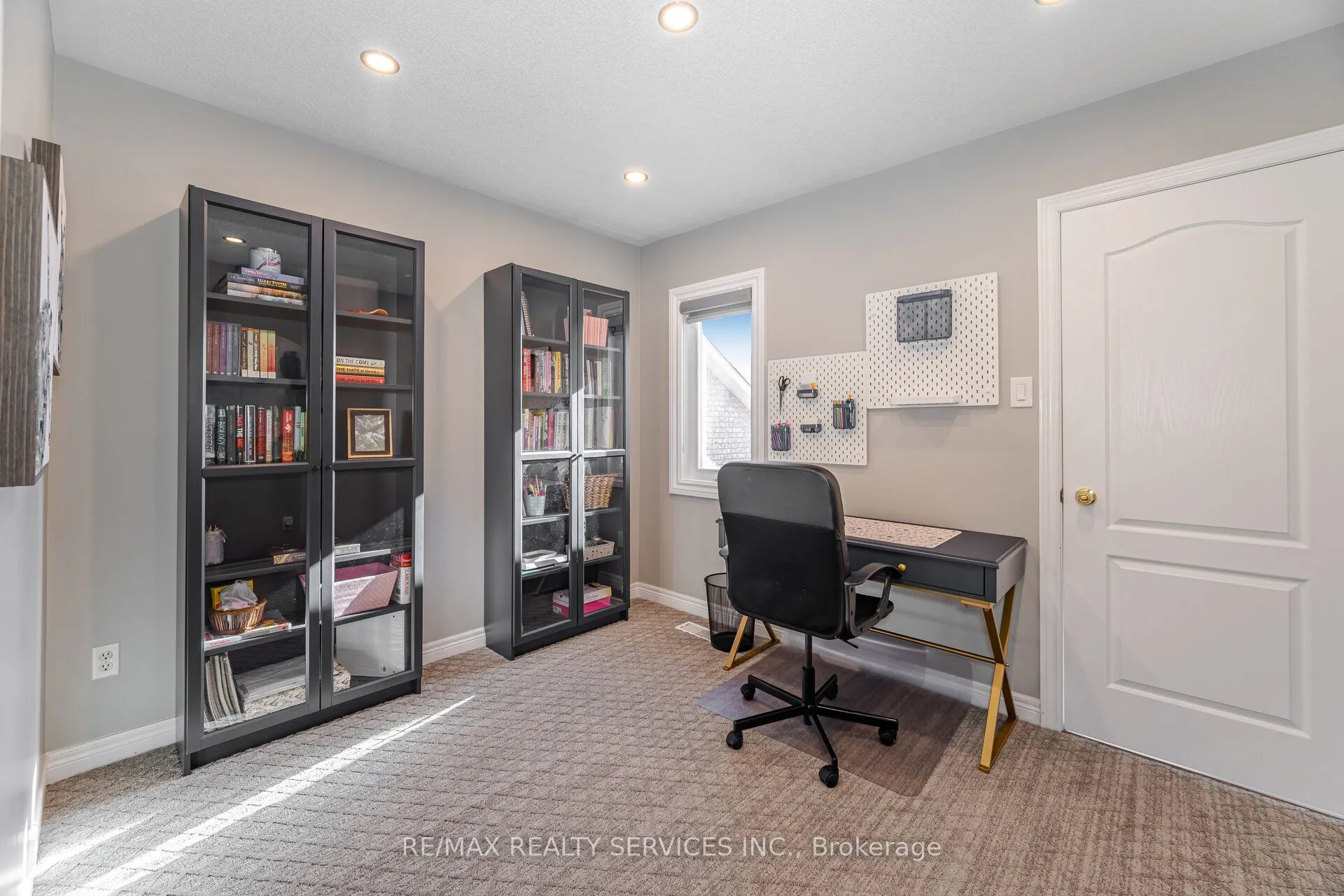 5 Melrose Gardens