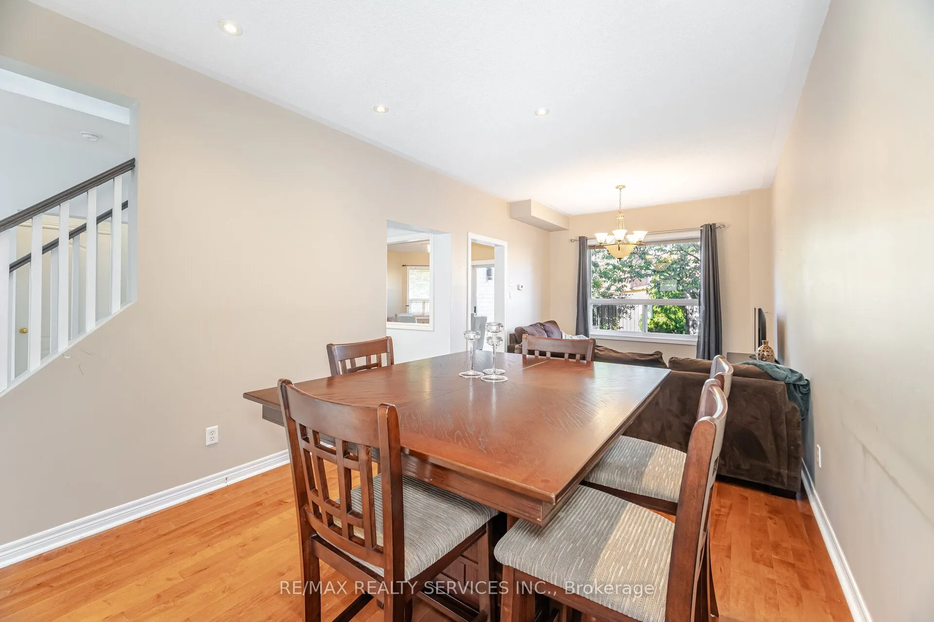 5 Melrose Gardens