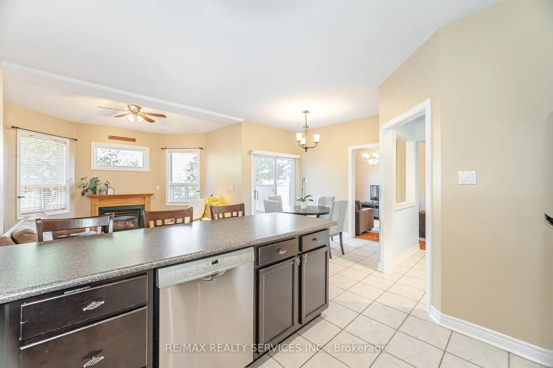 5 Melrose Gardens