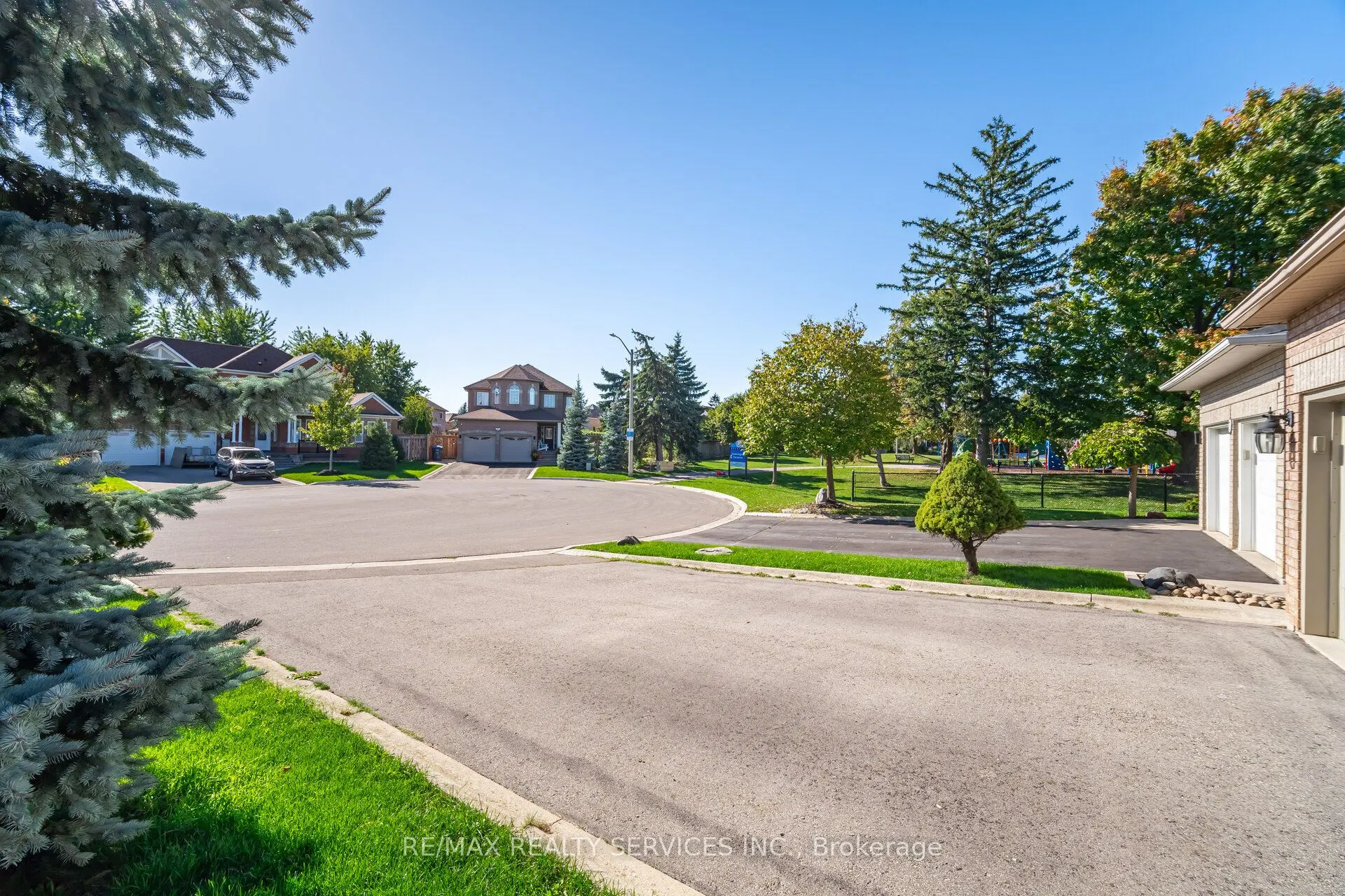 5 Melrose Gardens
