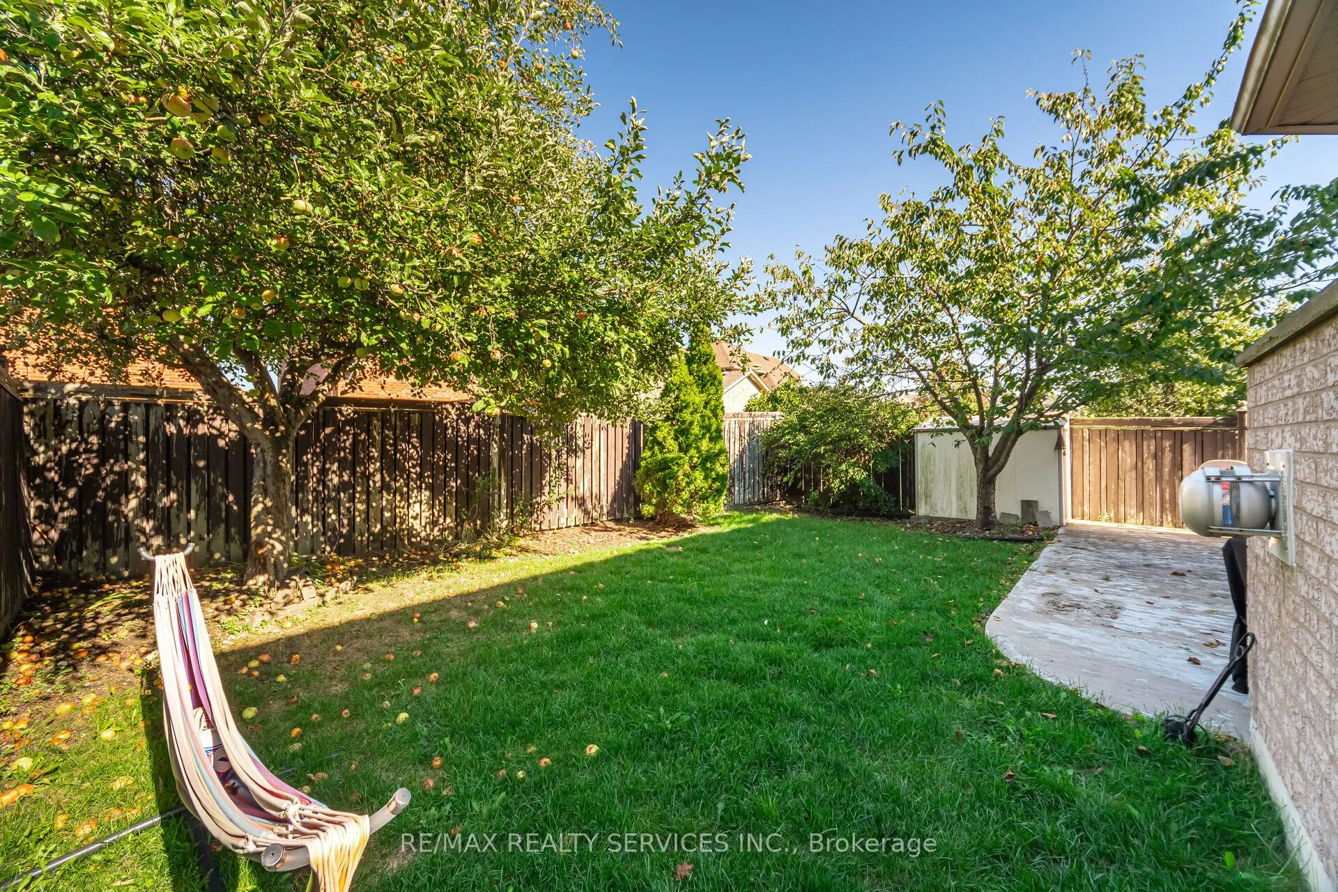 5 Melrose Gardens