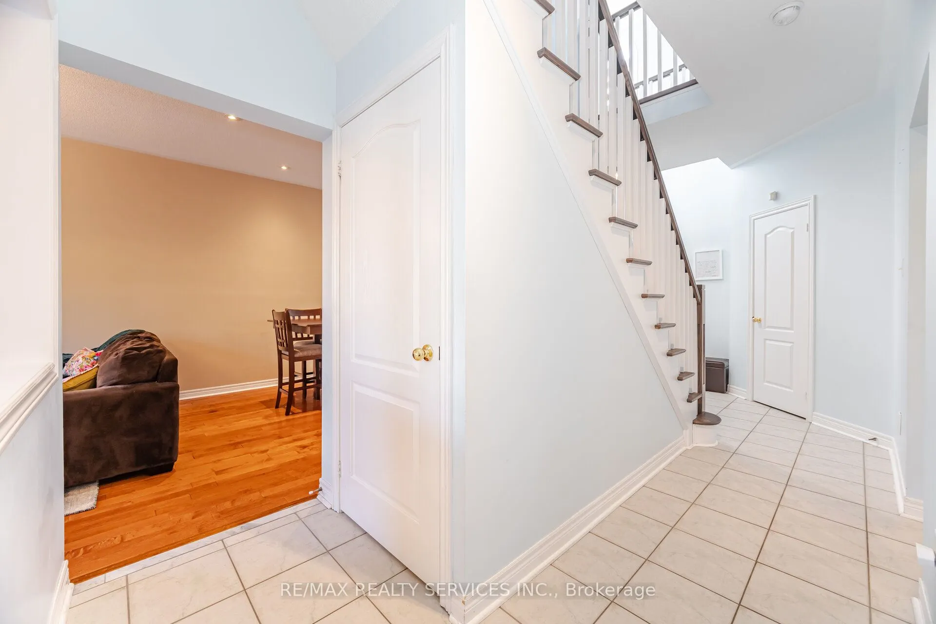 5 Melrose Gardens