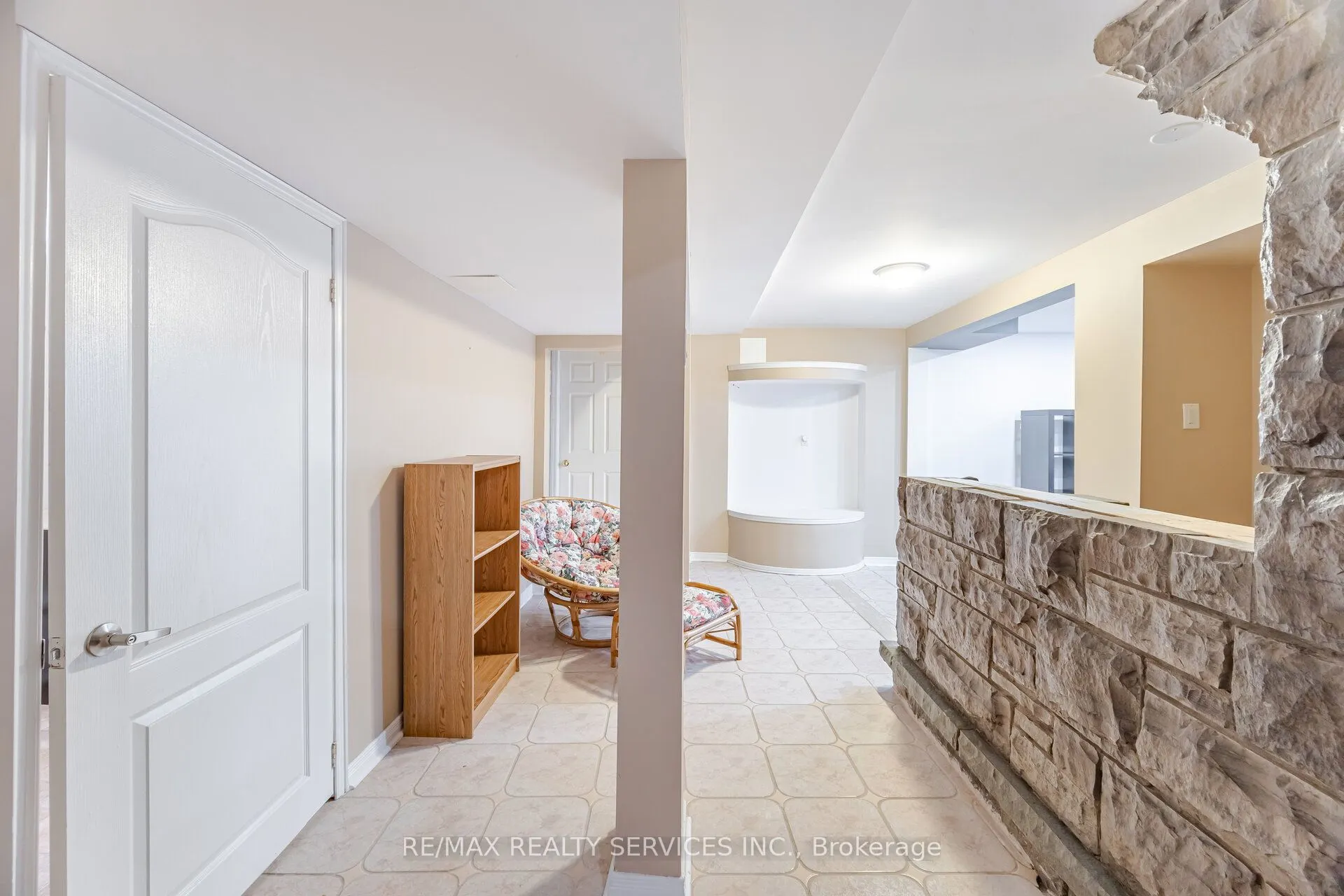 5 Melrose Gardens