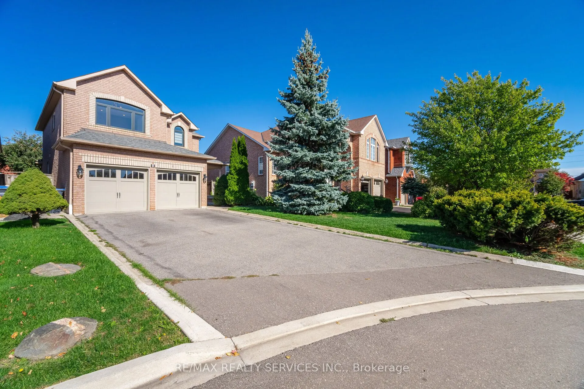 5 Melrose Gardens