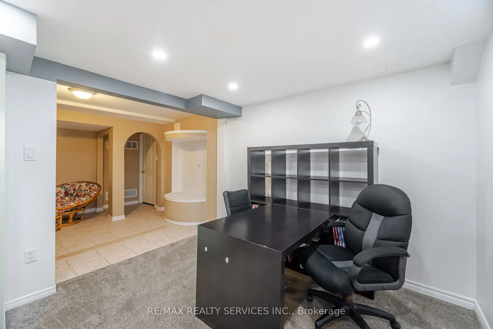 5 Melrose Gardens