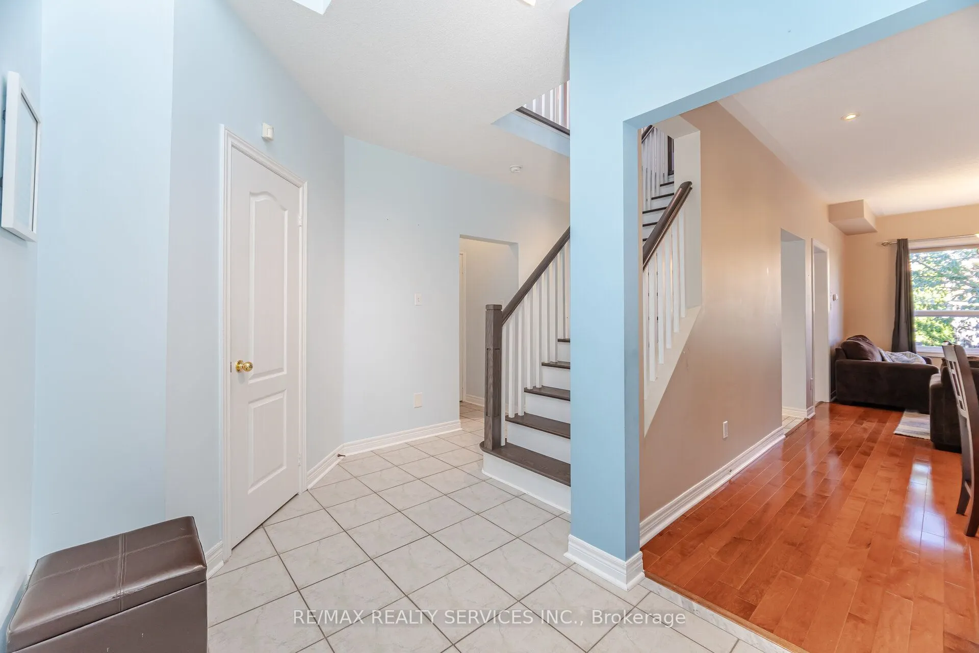 5 Melrose Gardens