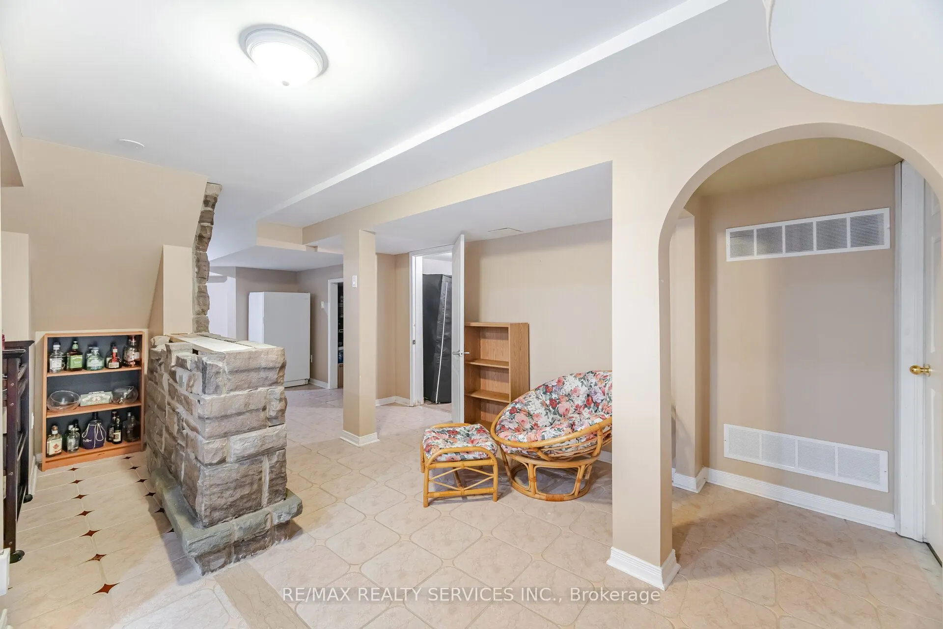 5 Melrose Gardens