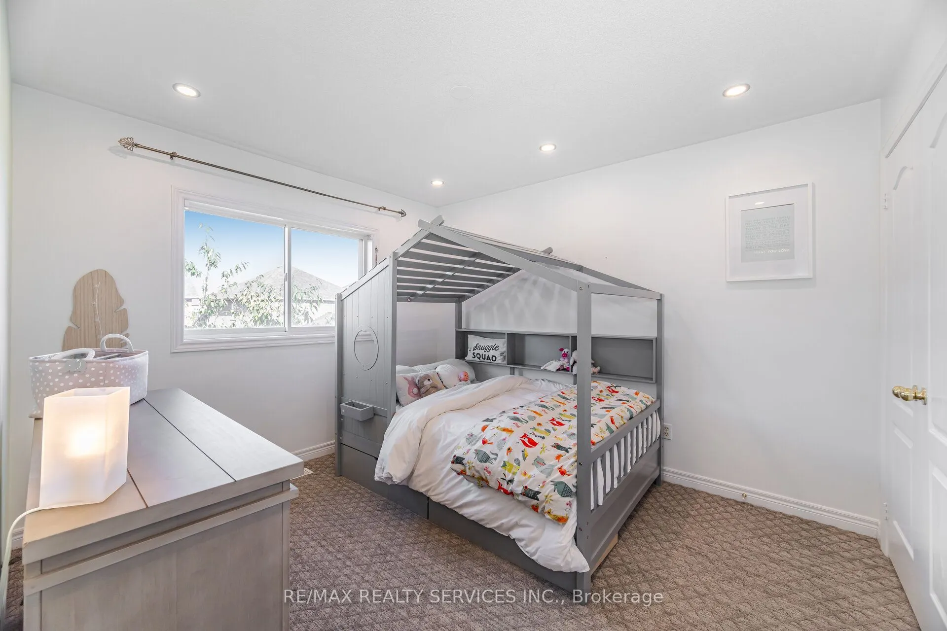 5 Melrose Gardens