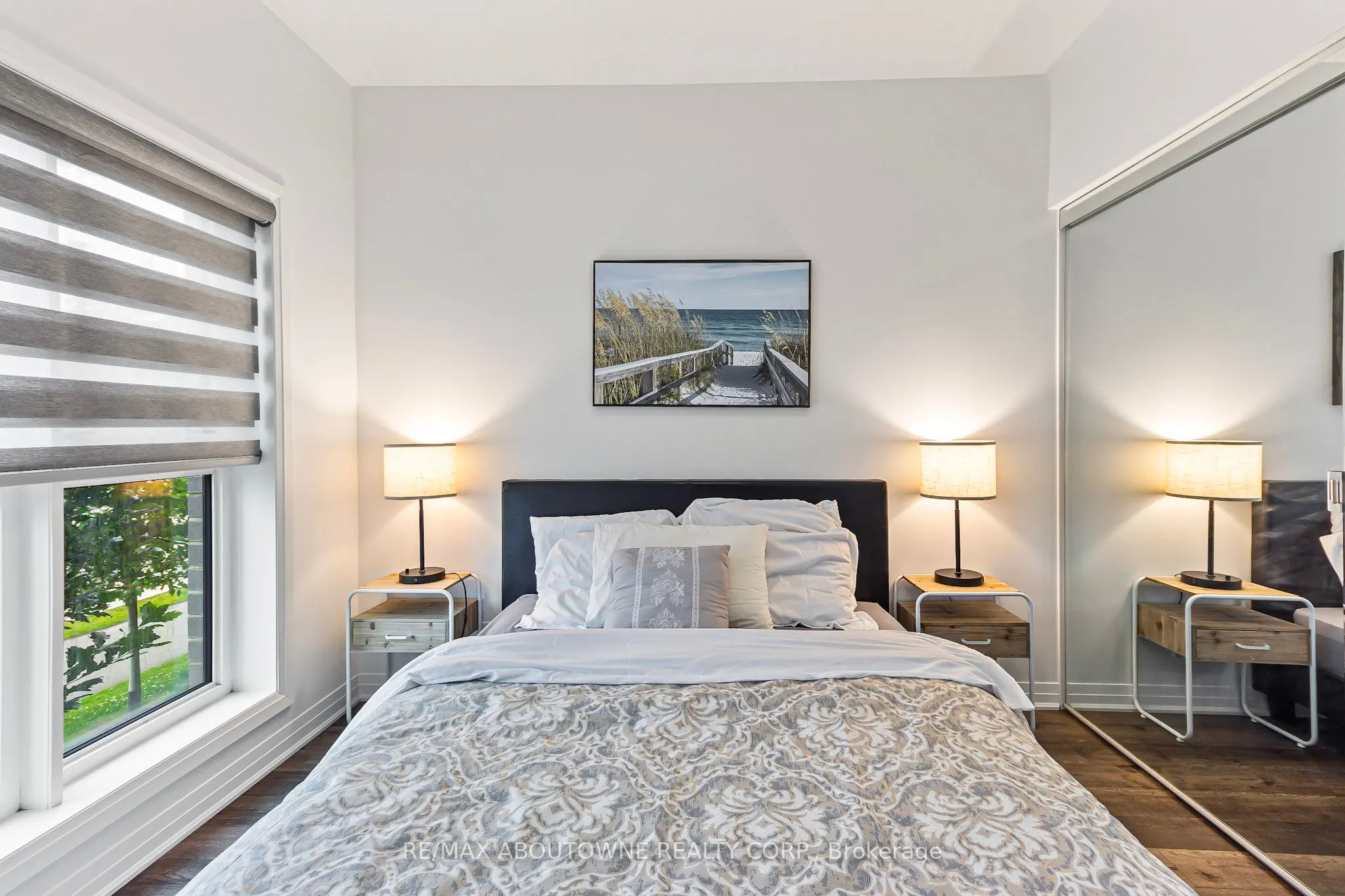 102 Grovewood Common, #121