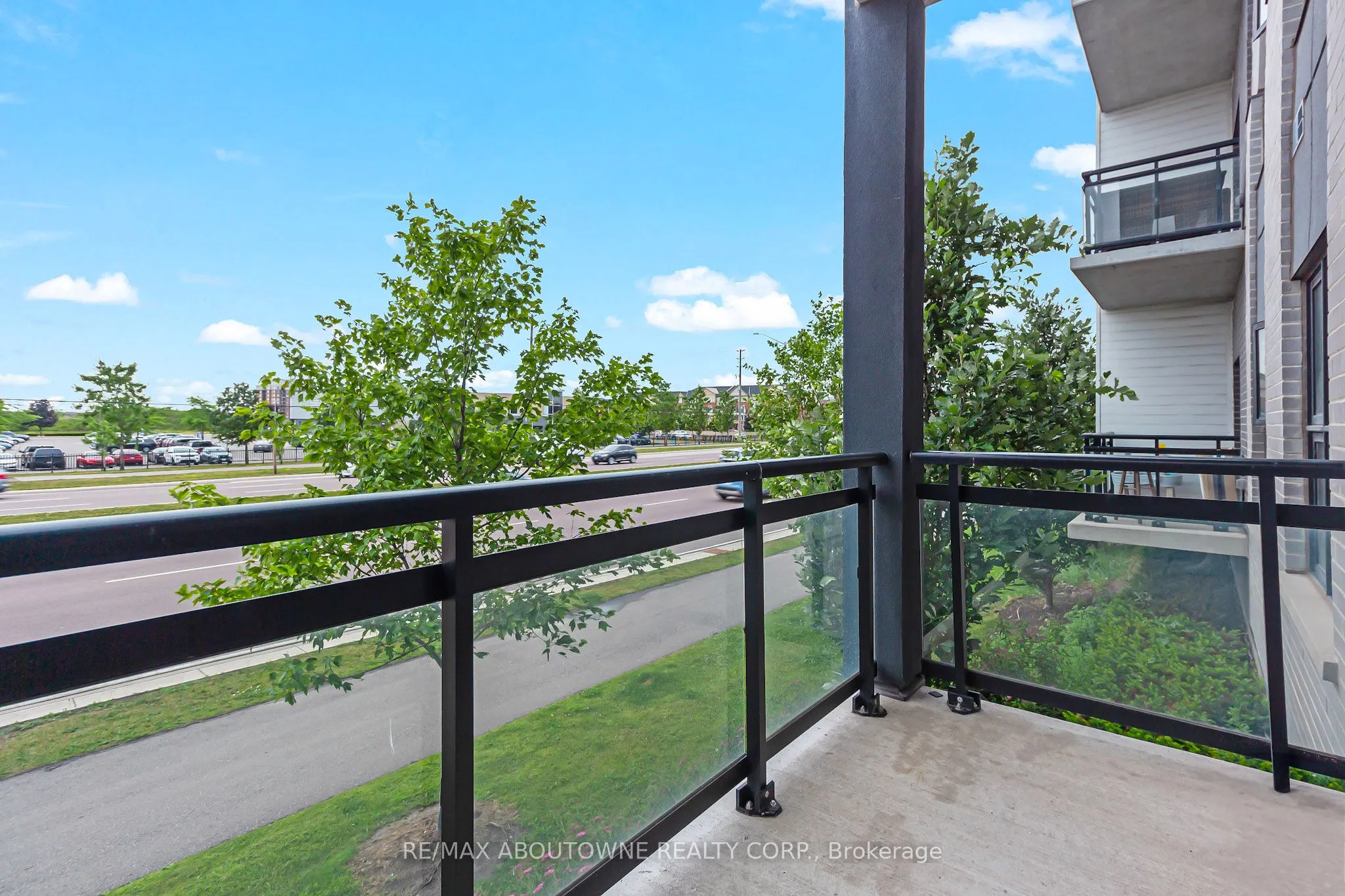 102 Grovewood Common, #121