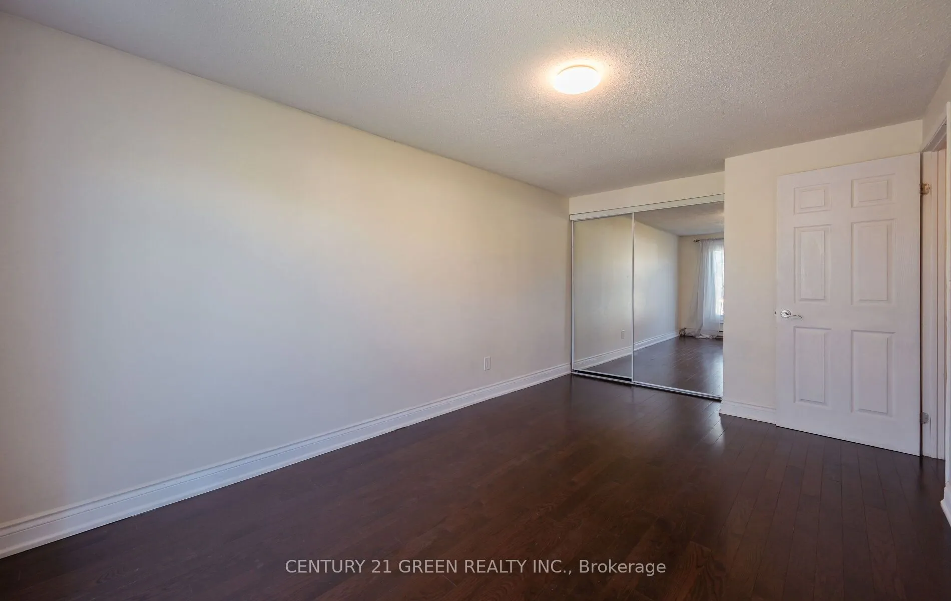 1 Greenarrow Court