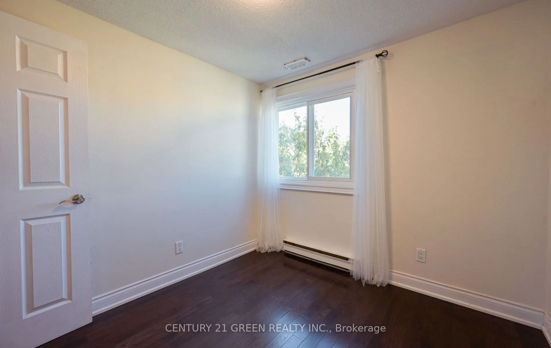 1 Greenarrow Court