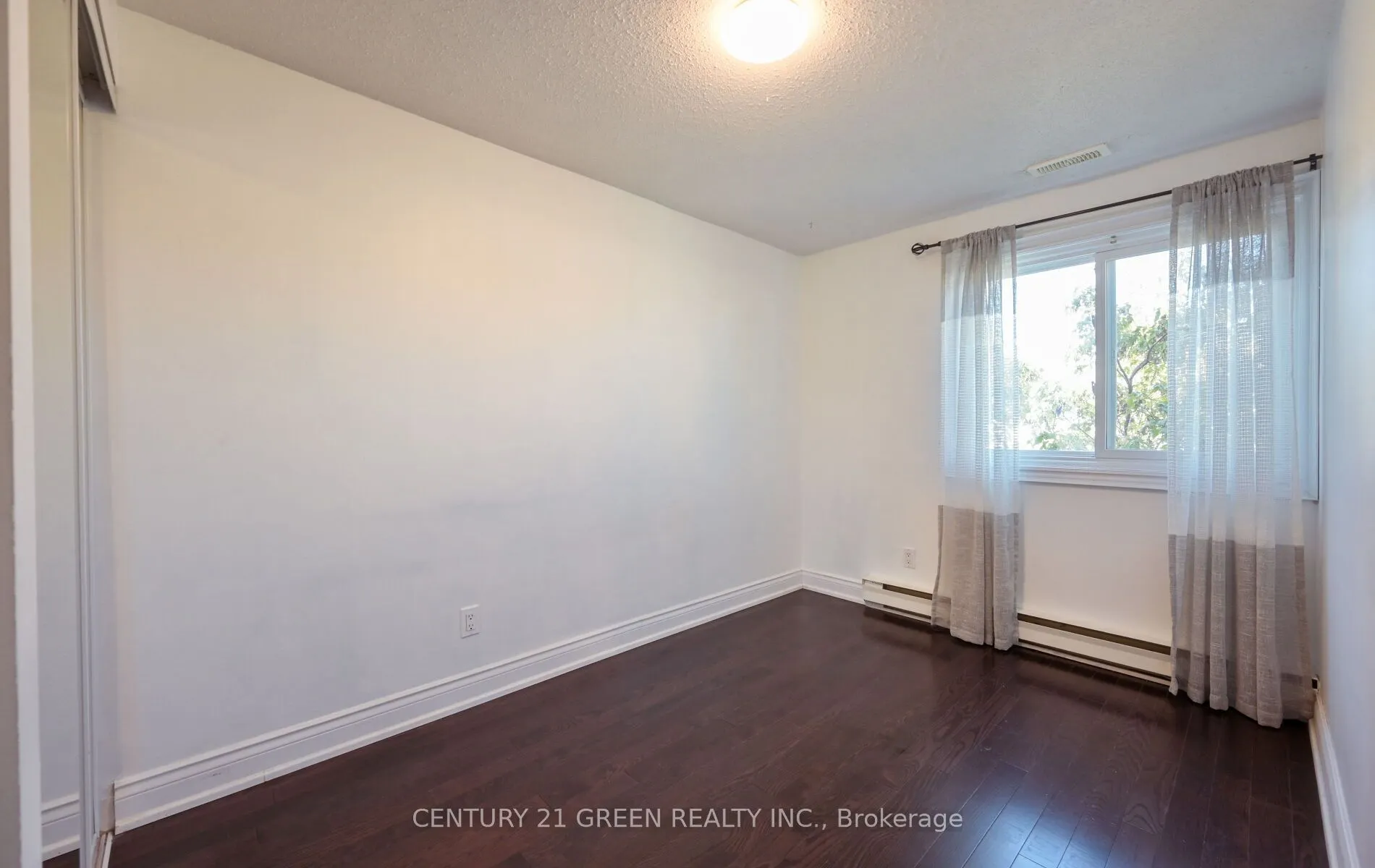 1 Greenarrow Court