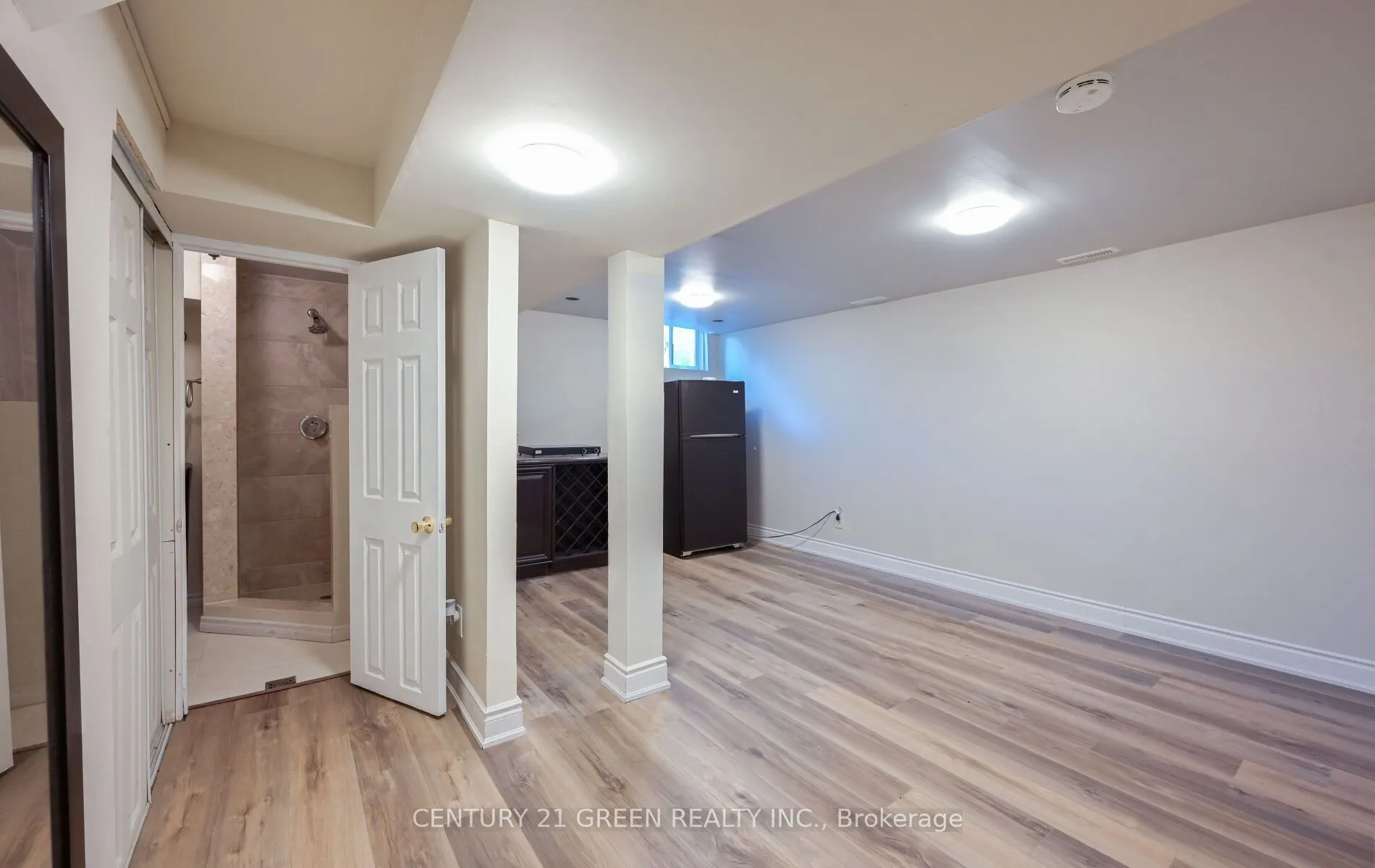 1 Greenarrow Court