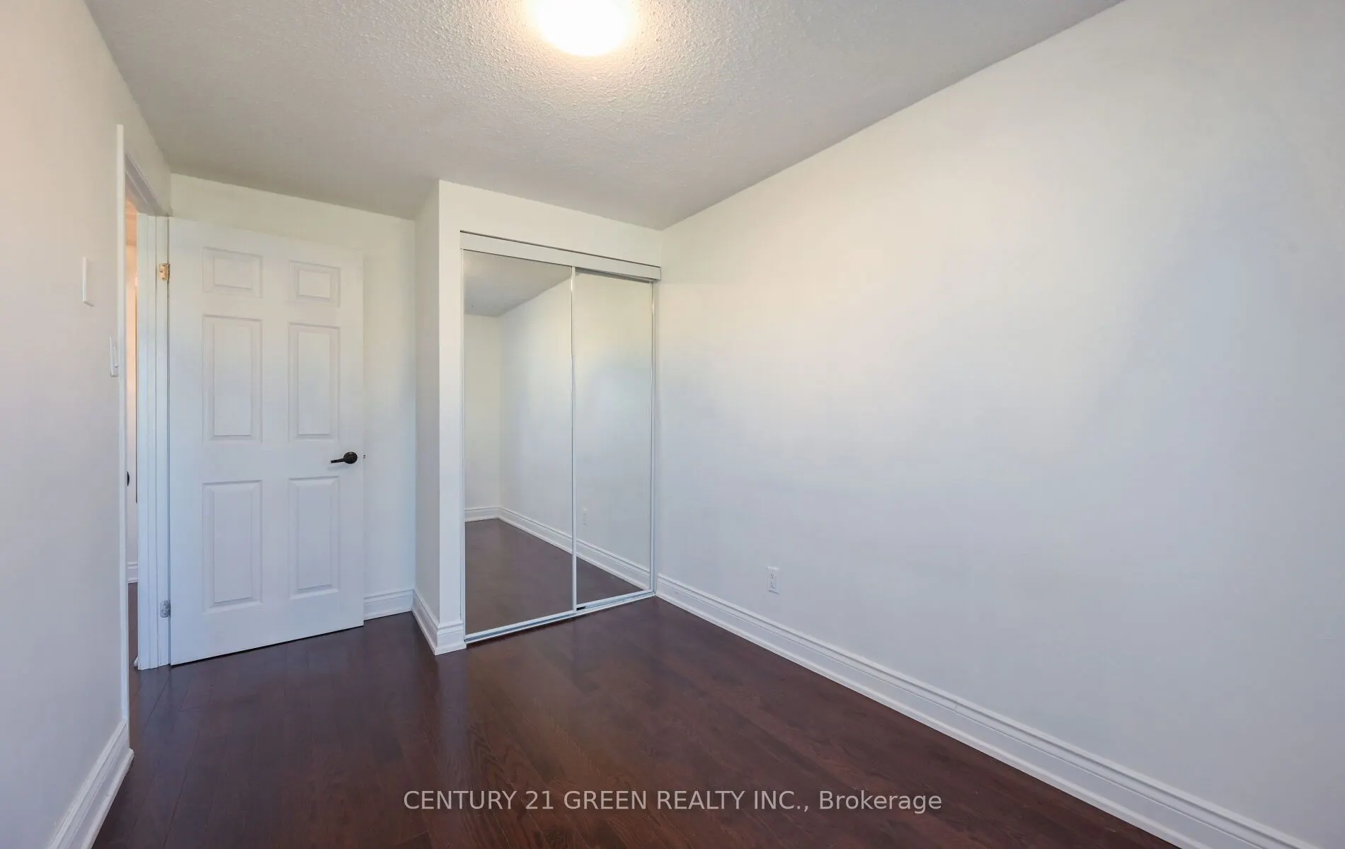 1 Greenarrow Court
