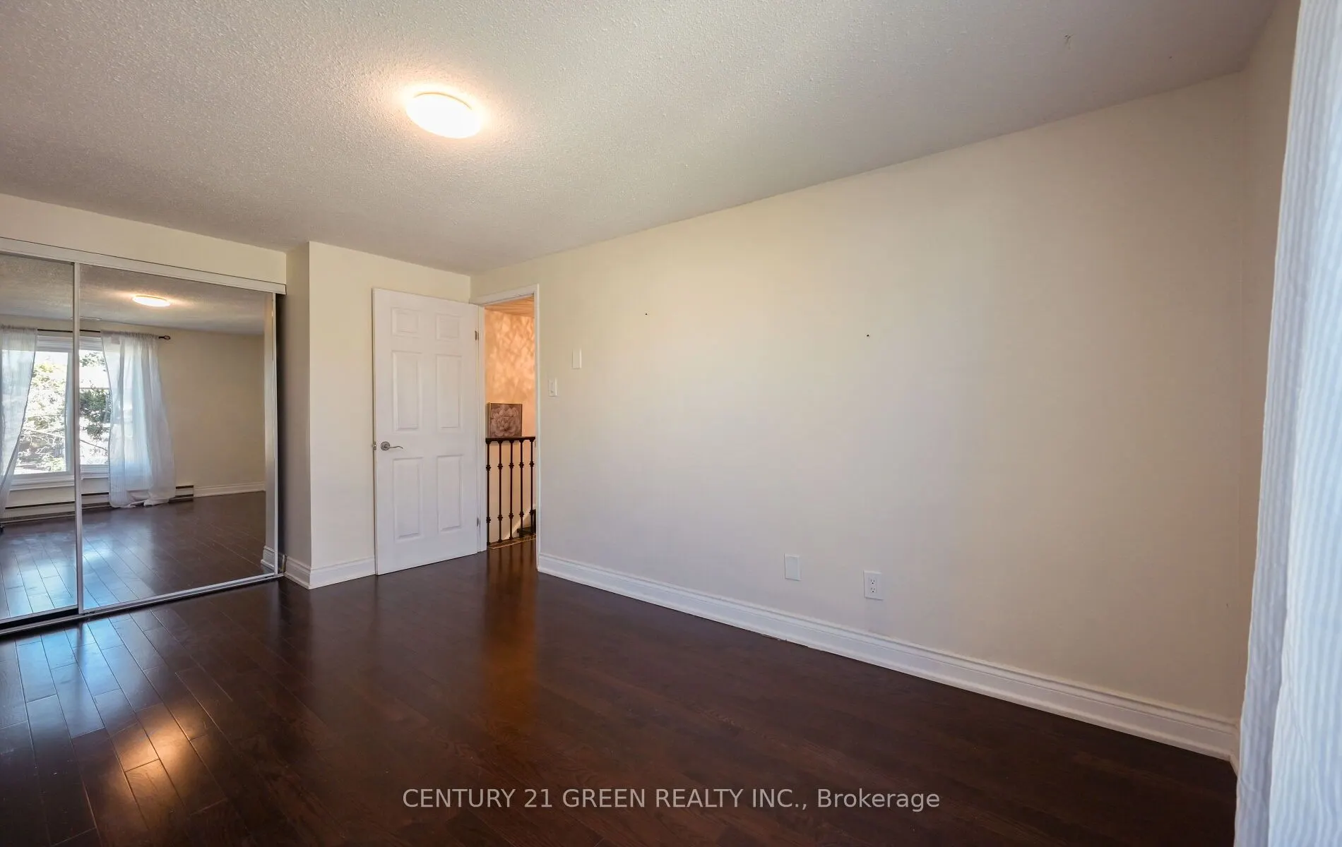 1 Greenarrow Court