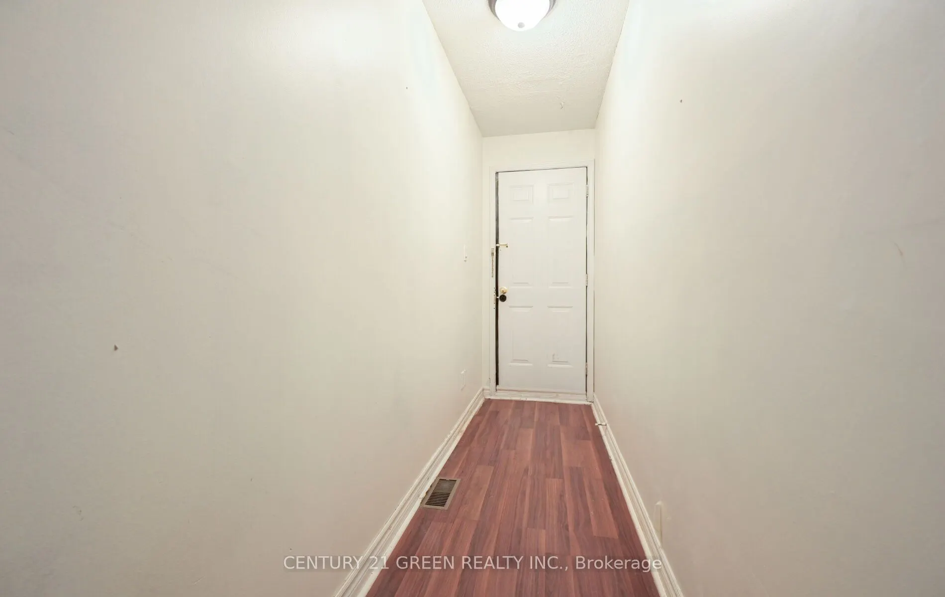 1 Greenarrow Court