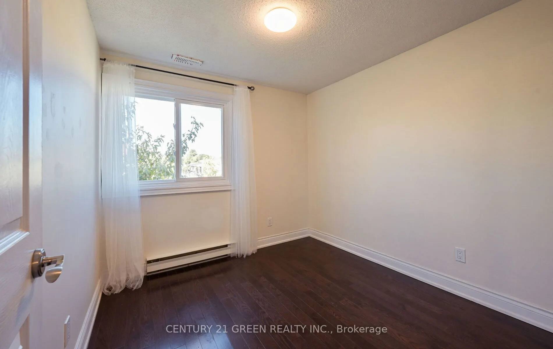 1 Greenarrow Court