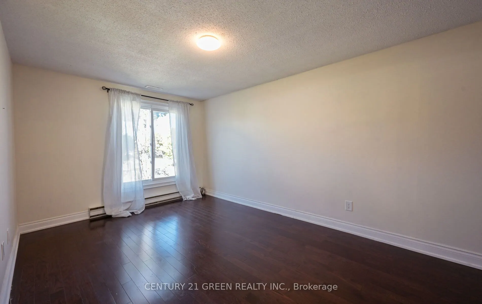 1 Greenarrow Court