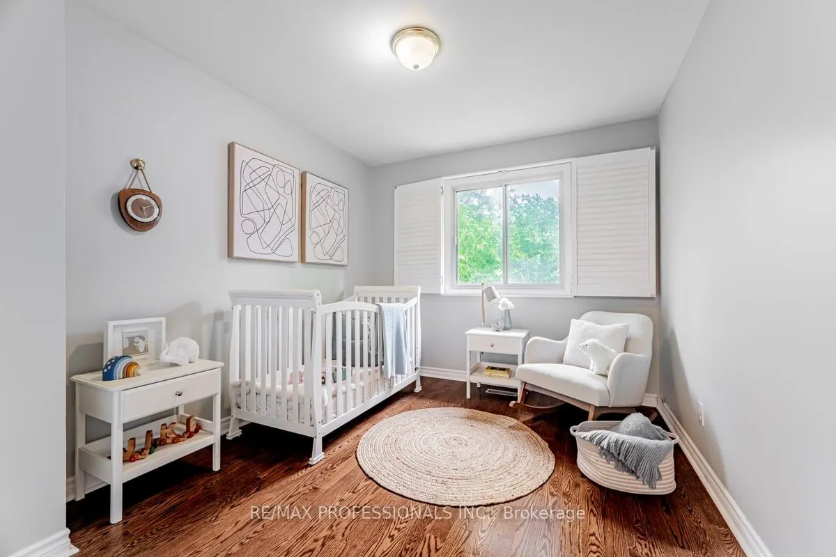 1180 Mississauga Valley Boulevard, #41