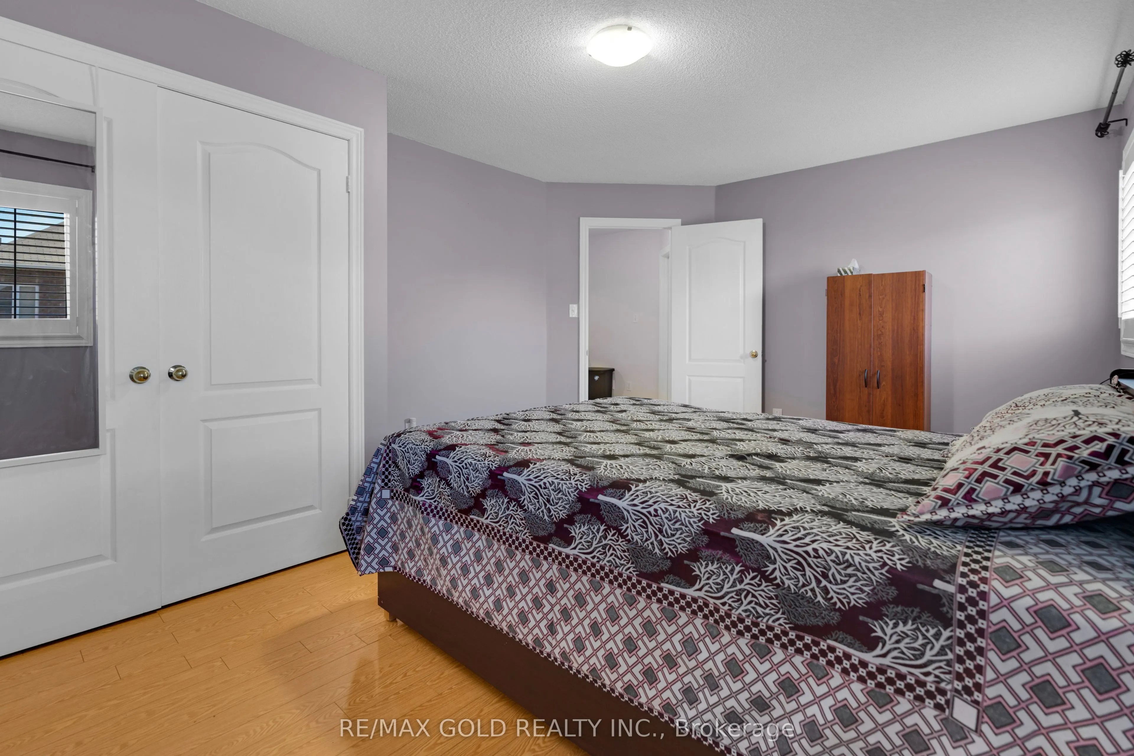 82 Amaranth Crescent