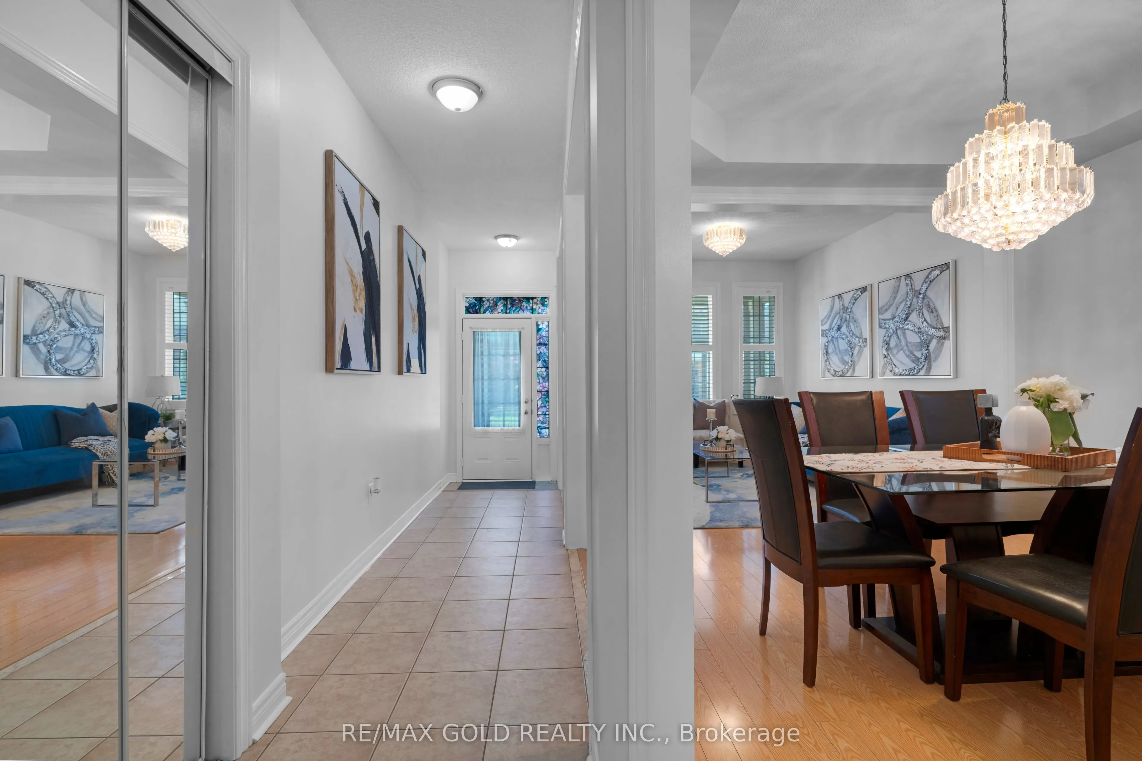 82 Amaranth Crescent