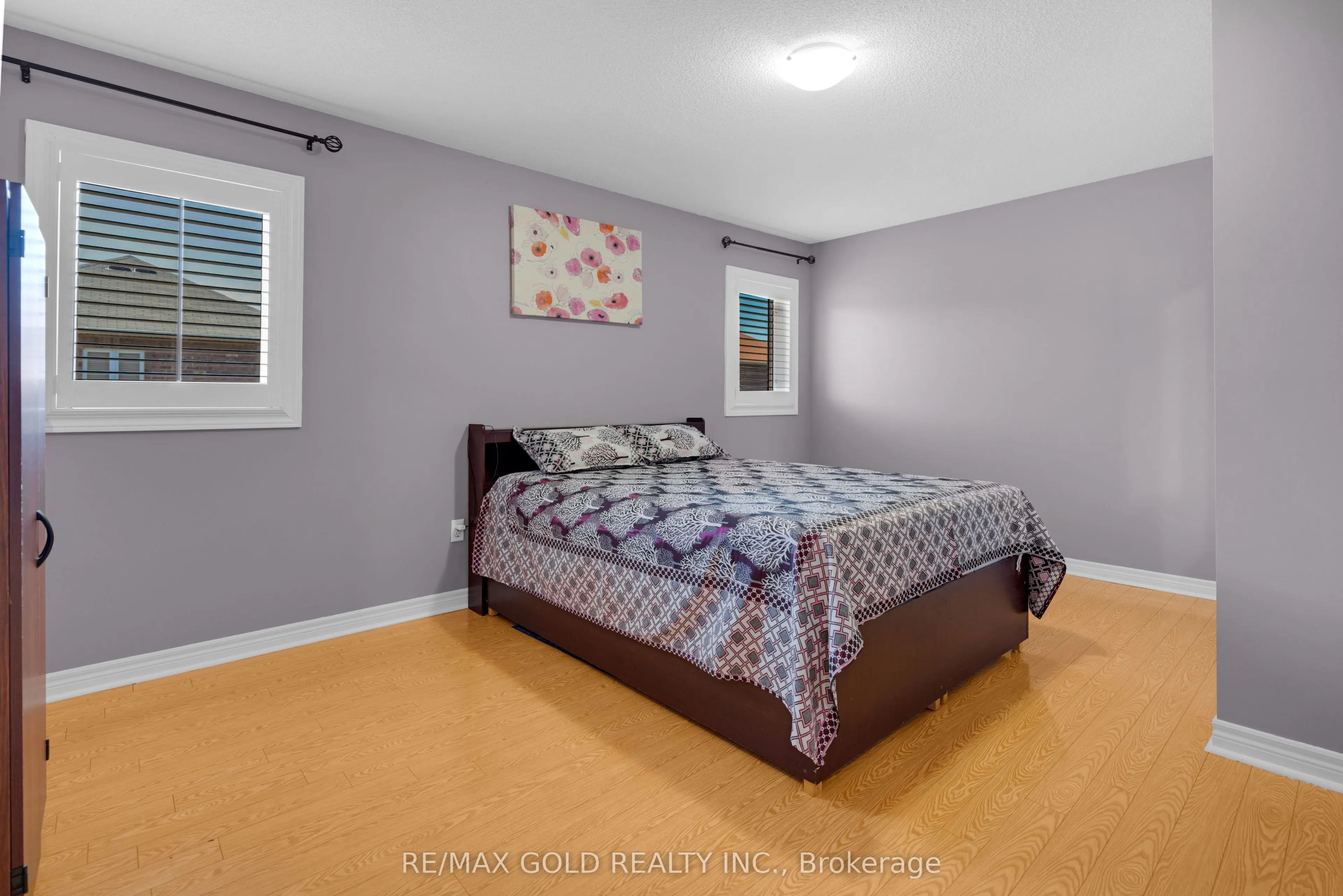 82 Amaranth Crescent