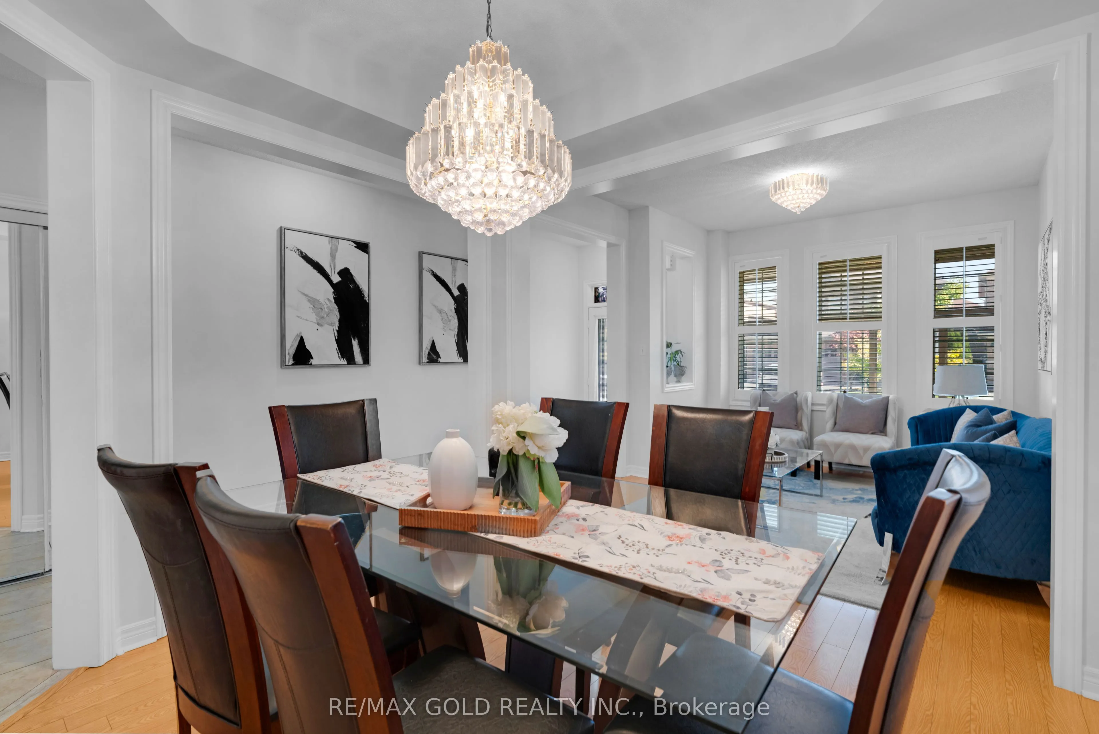 82 Amaranth Crescent