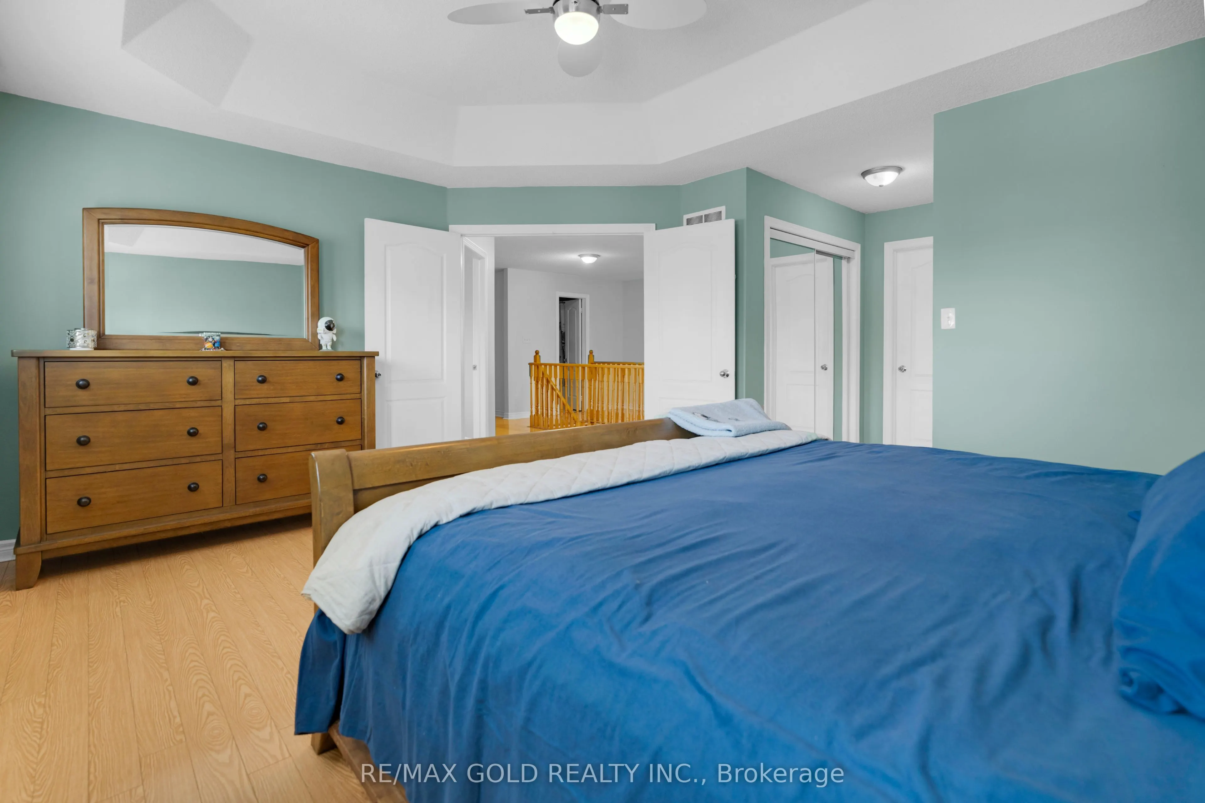 82 Amaranth Crescent
