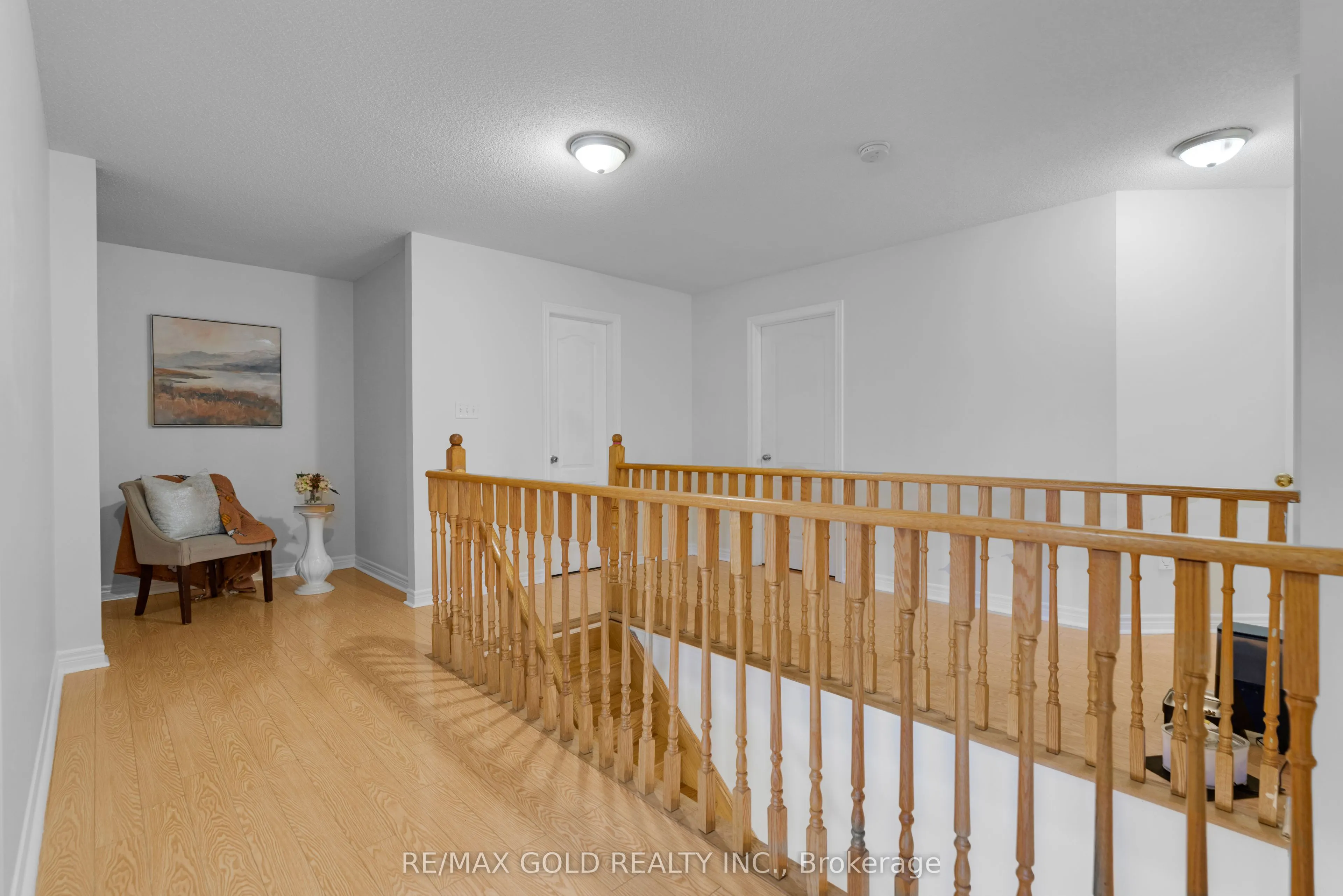 82 Amaranth Crescent