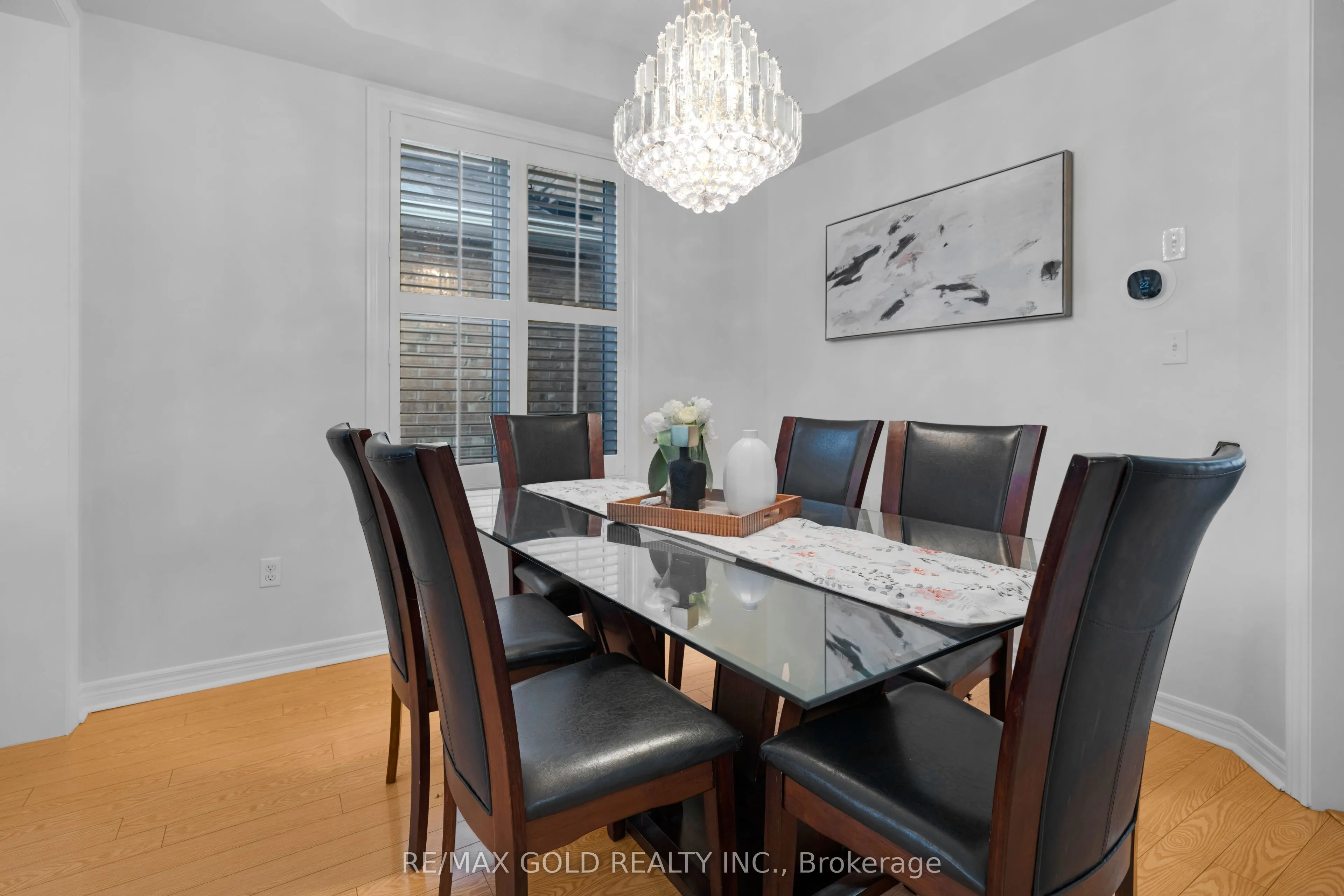 82 Amaranth Crescent
