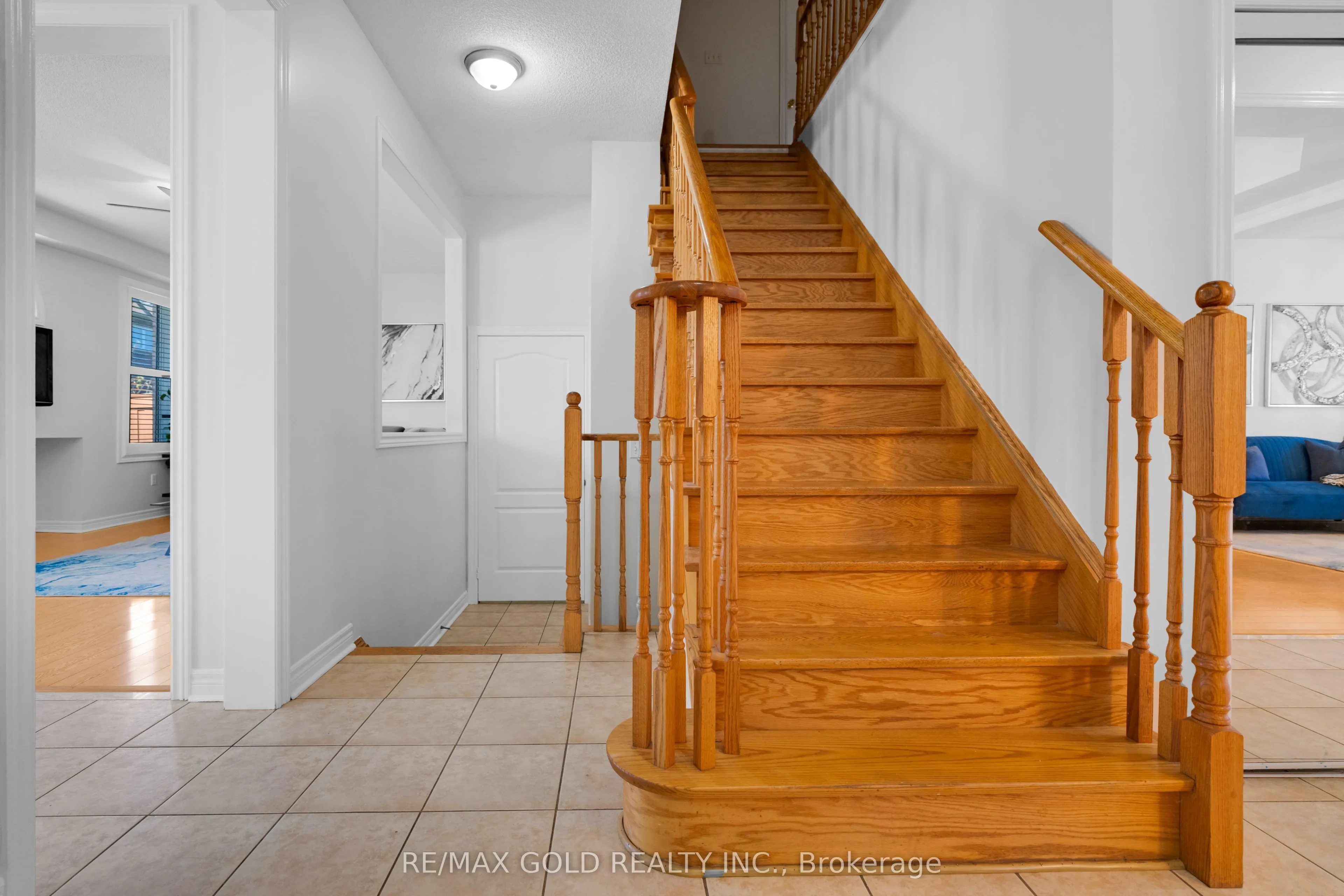 82 Amaranth Crescent