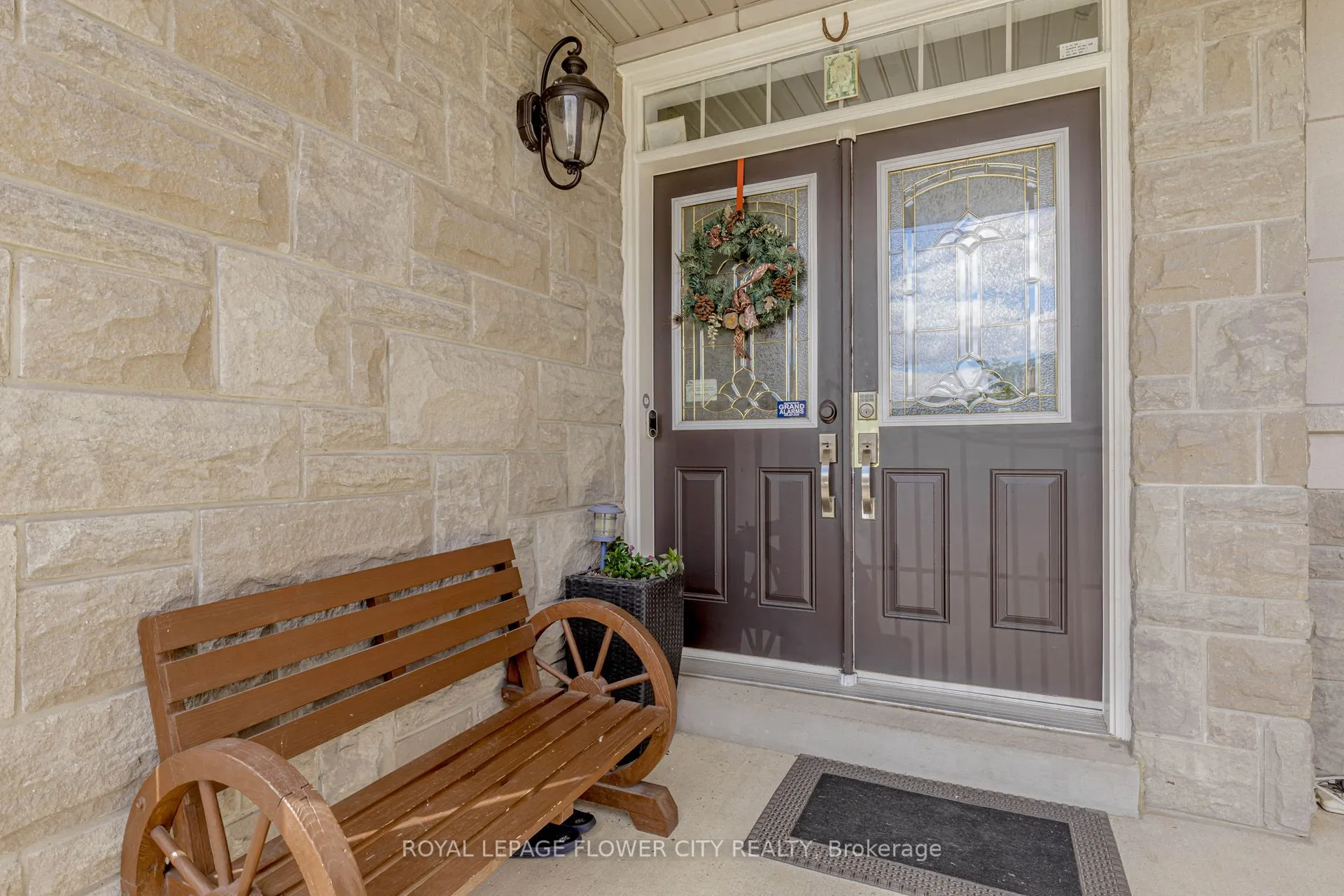 12 Fieldview Drive