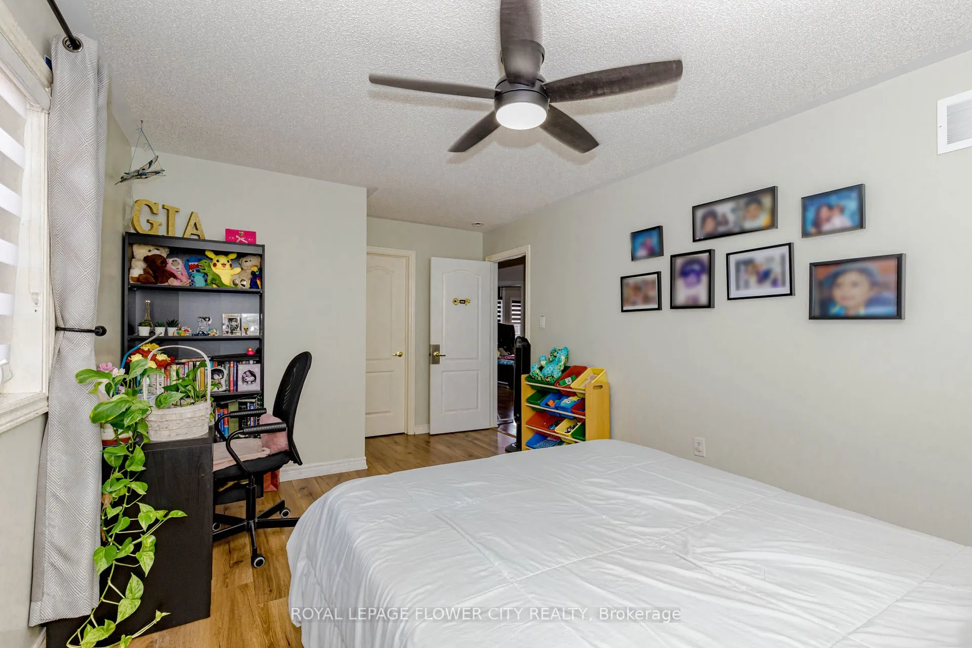 12 Fieldview Drive