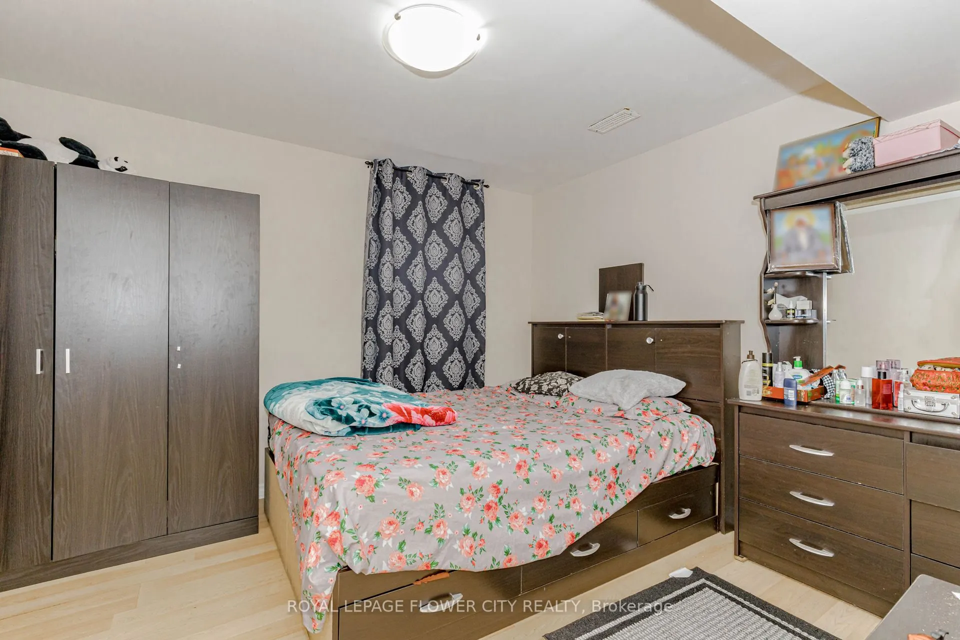 12 Fieldview Drive