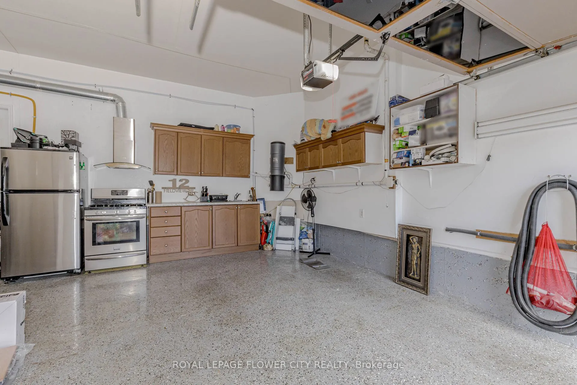 12 Fieldview Drive