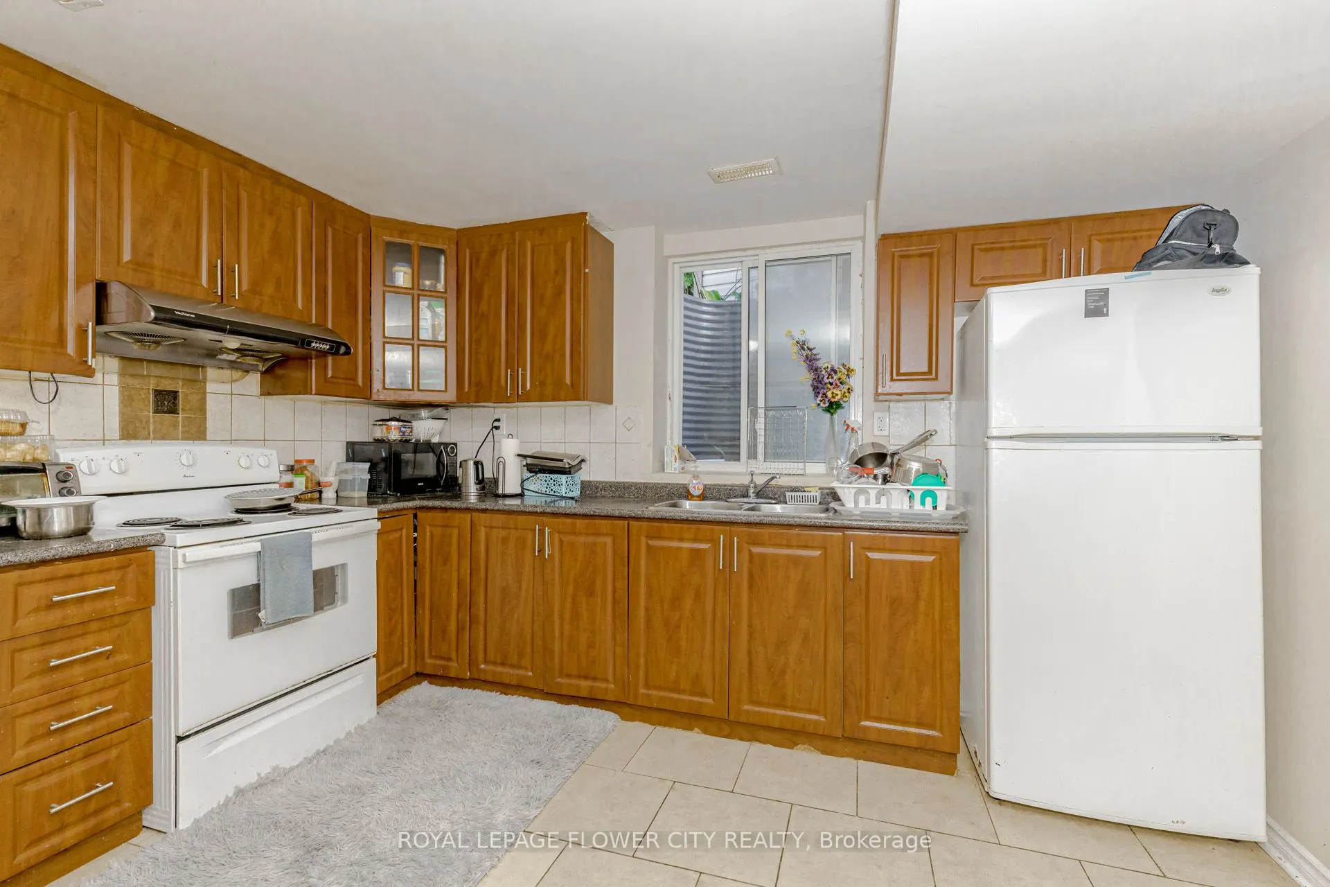 12 Fieldview Drive
