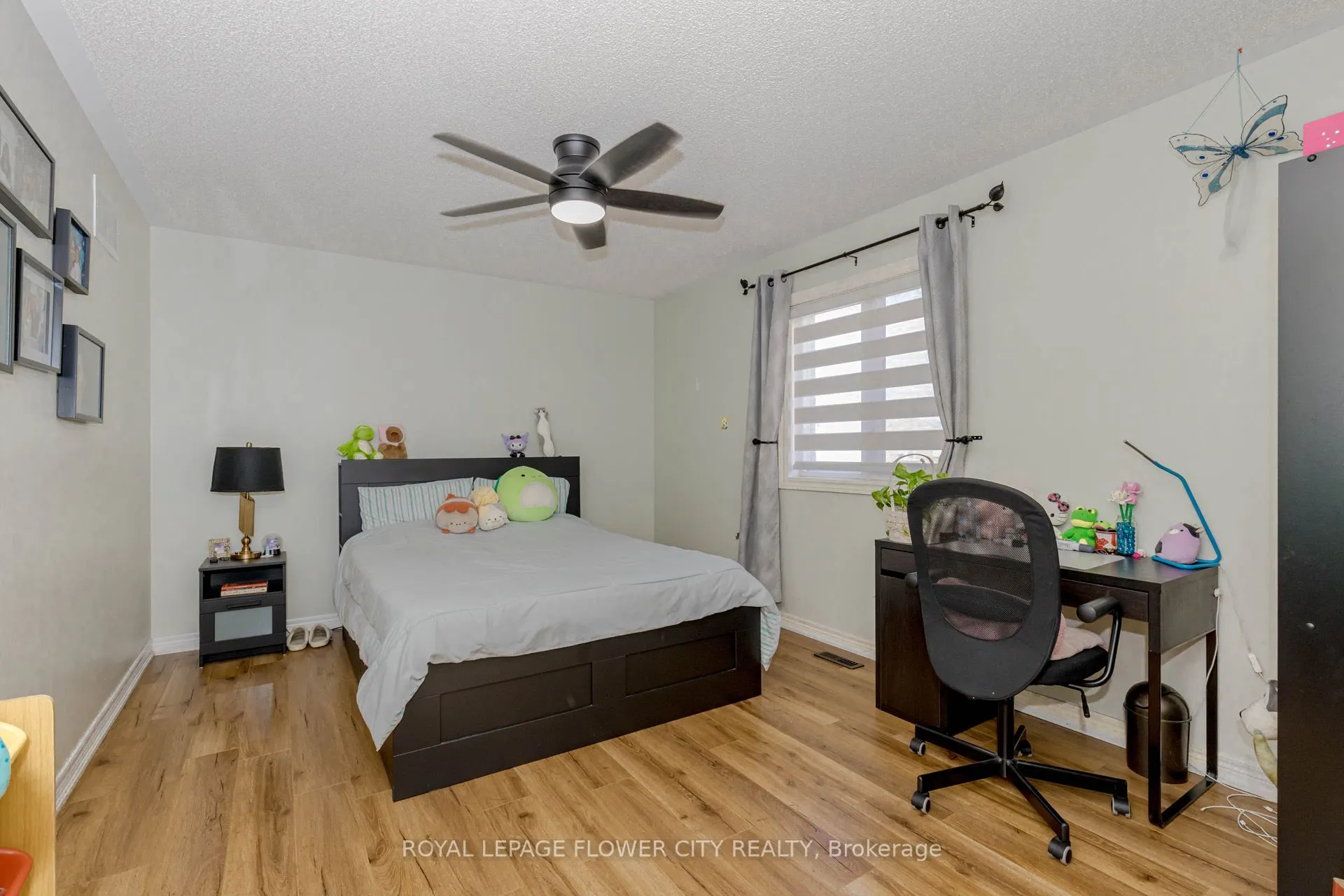 12 Fieldview Drive