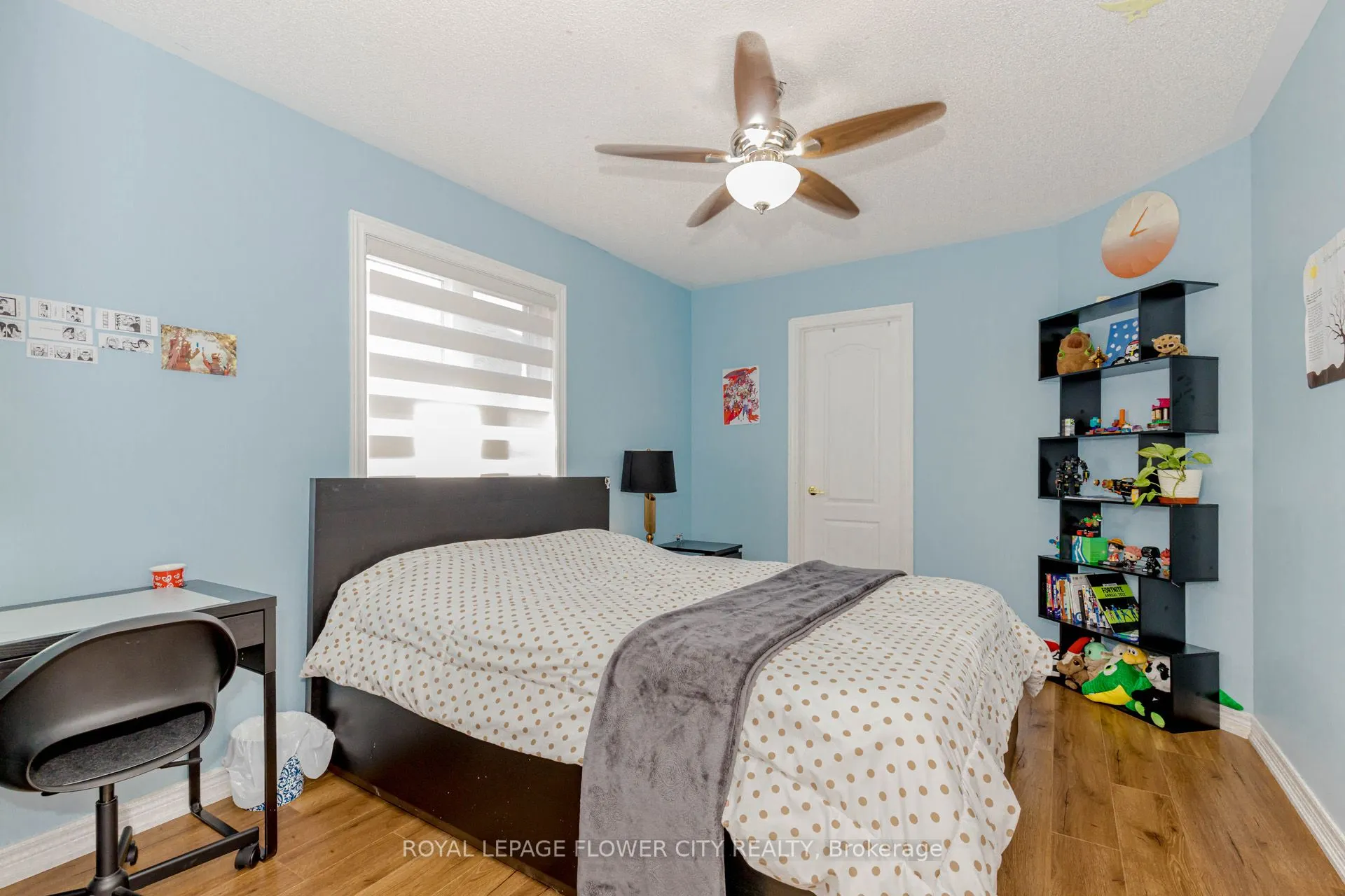 12 Fieldview Drive