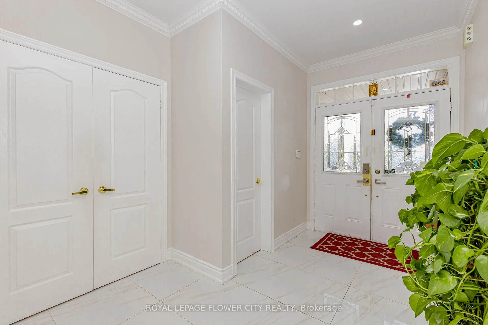 12 Fieldview Drive