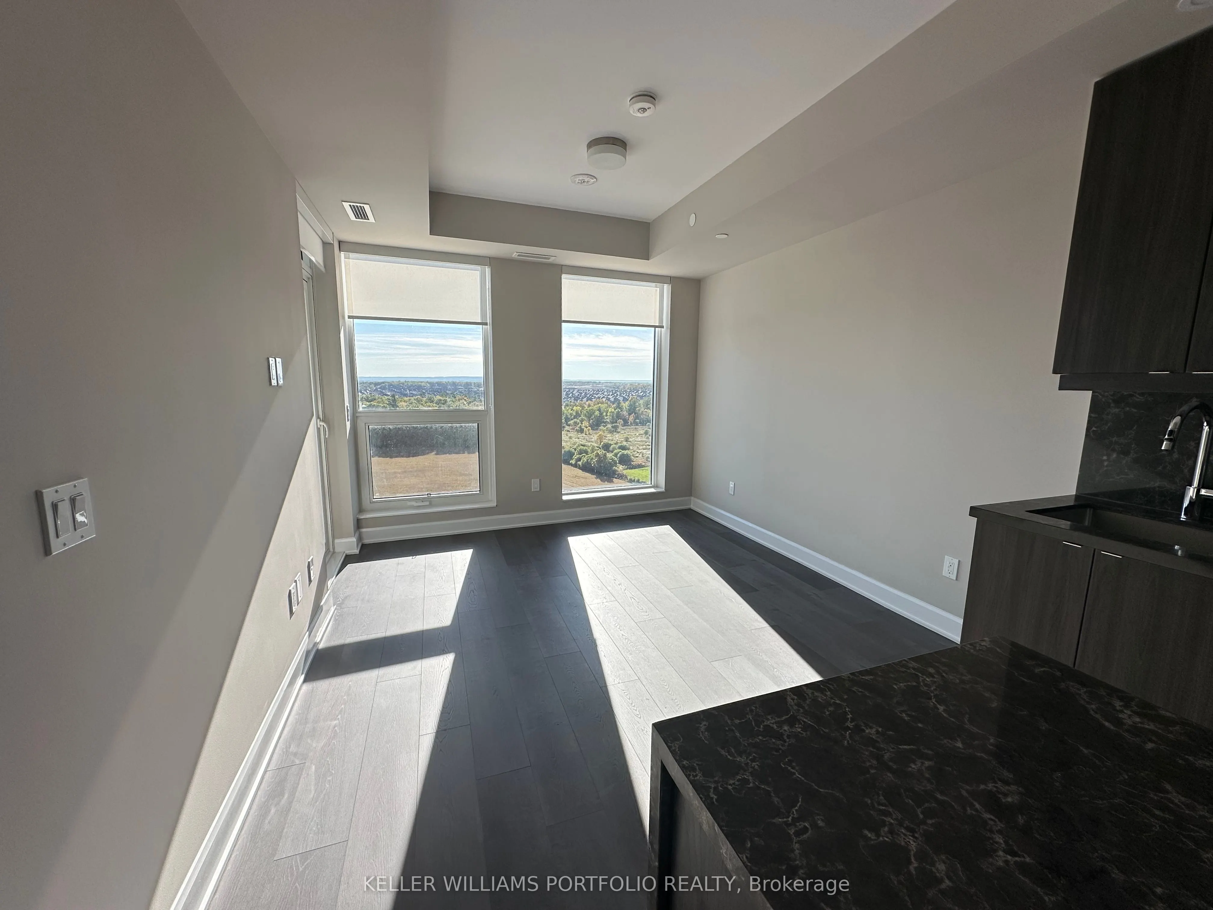3240 William Coltson Avenue, #1105