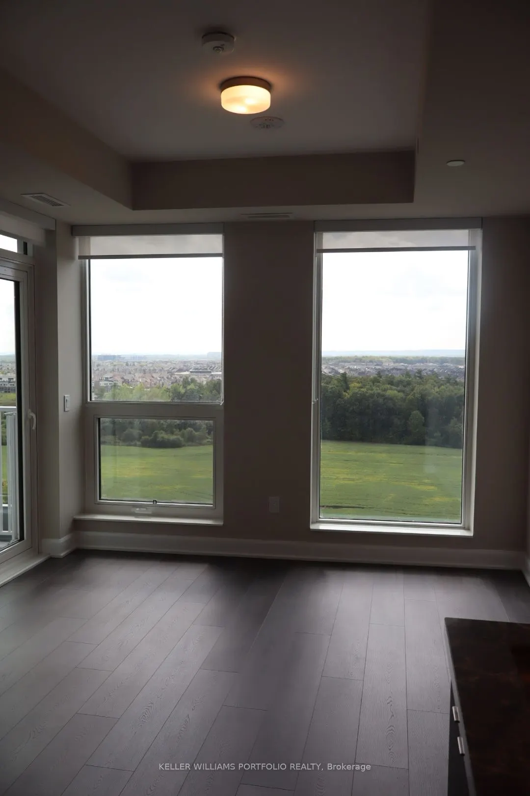 3240 William Coltson Avenue, #1105